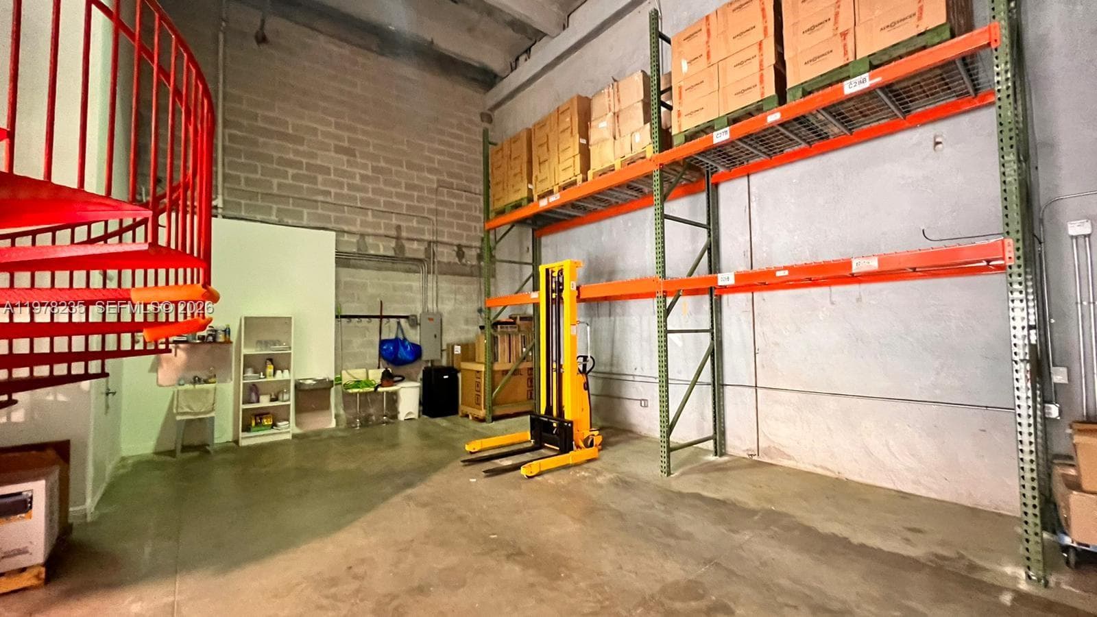 6030 NW 99th Ave # 401, Doral FL 33178 — 14