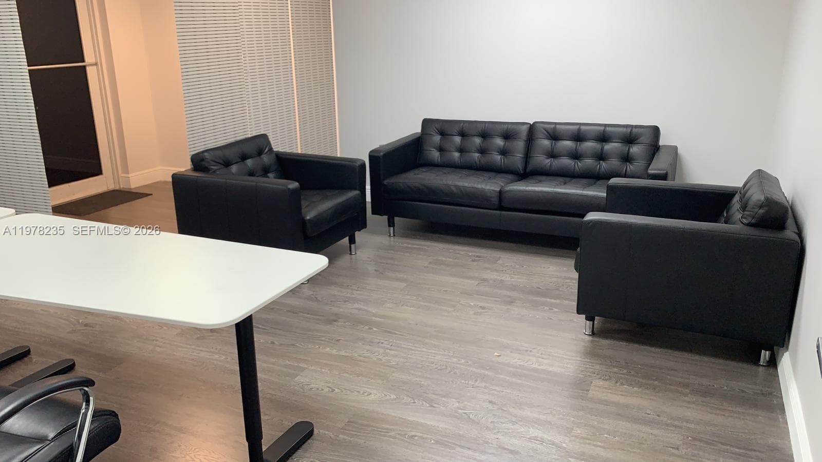 6030 NW 99th Ave # 401, Doral FL 33178 — 8