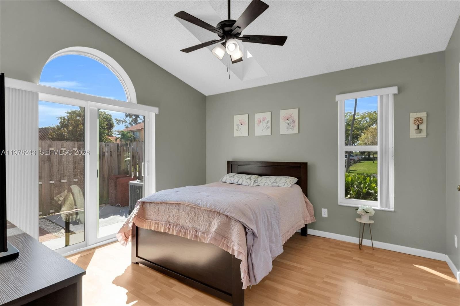 8751 SW 215th Ter, Cutler Bay FL 33189 — 13