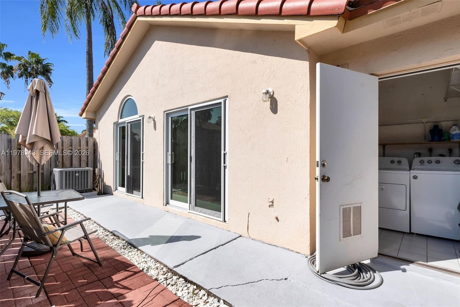 8751 SW 215th Ter, Cutler Bay FL 33189 — 17