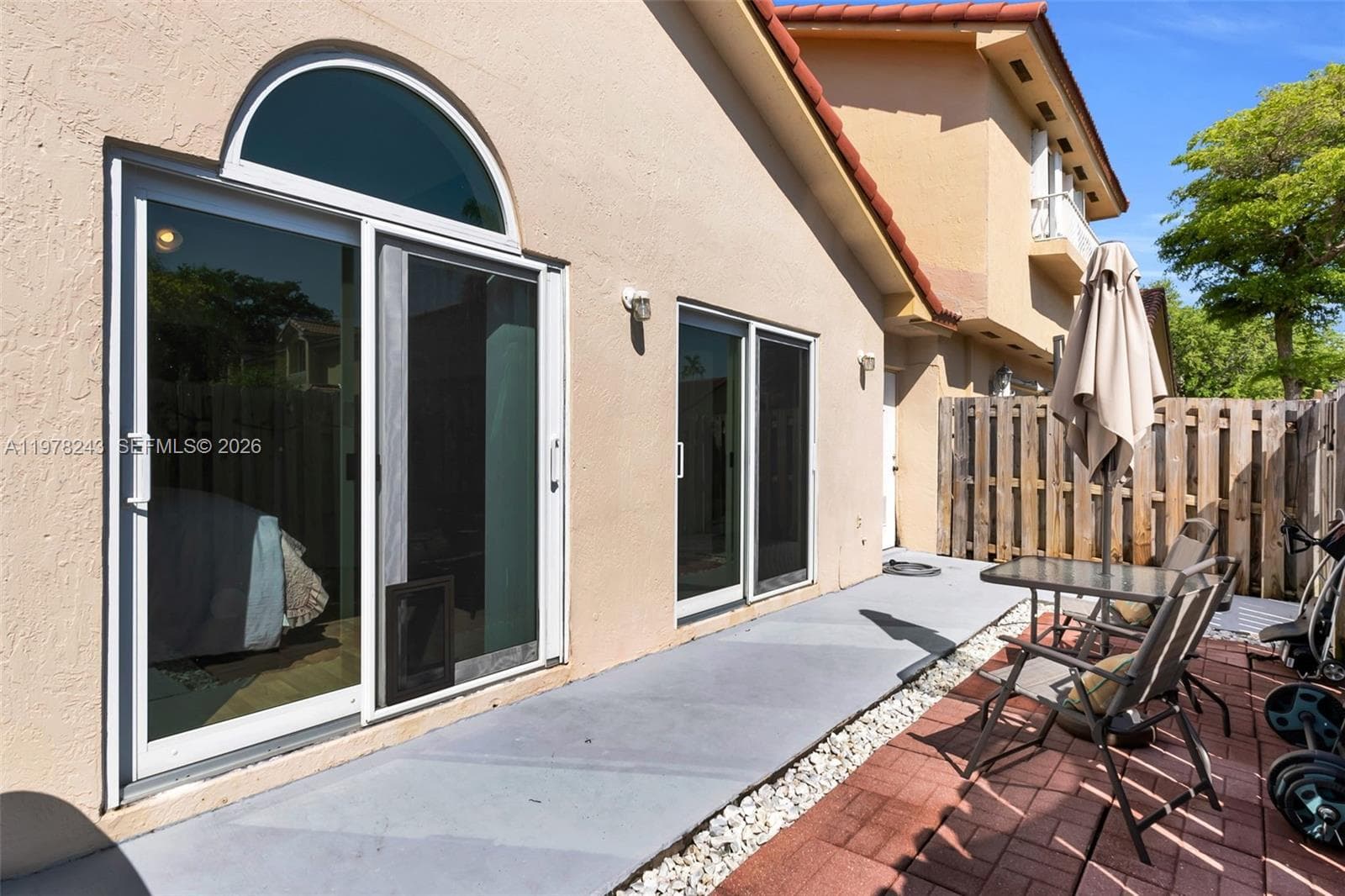 8751 SW 215th Ter, Cutler Bay FL 33189 — 16