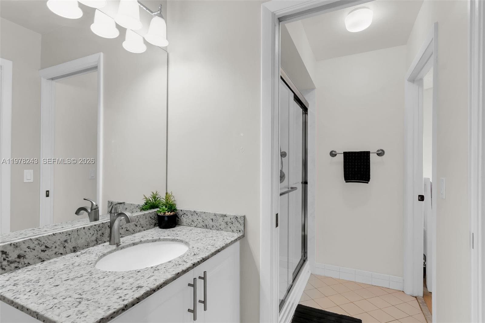 8751 SW 215th Ter, Cutler Bay FL 33189 — 12
