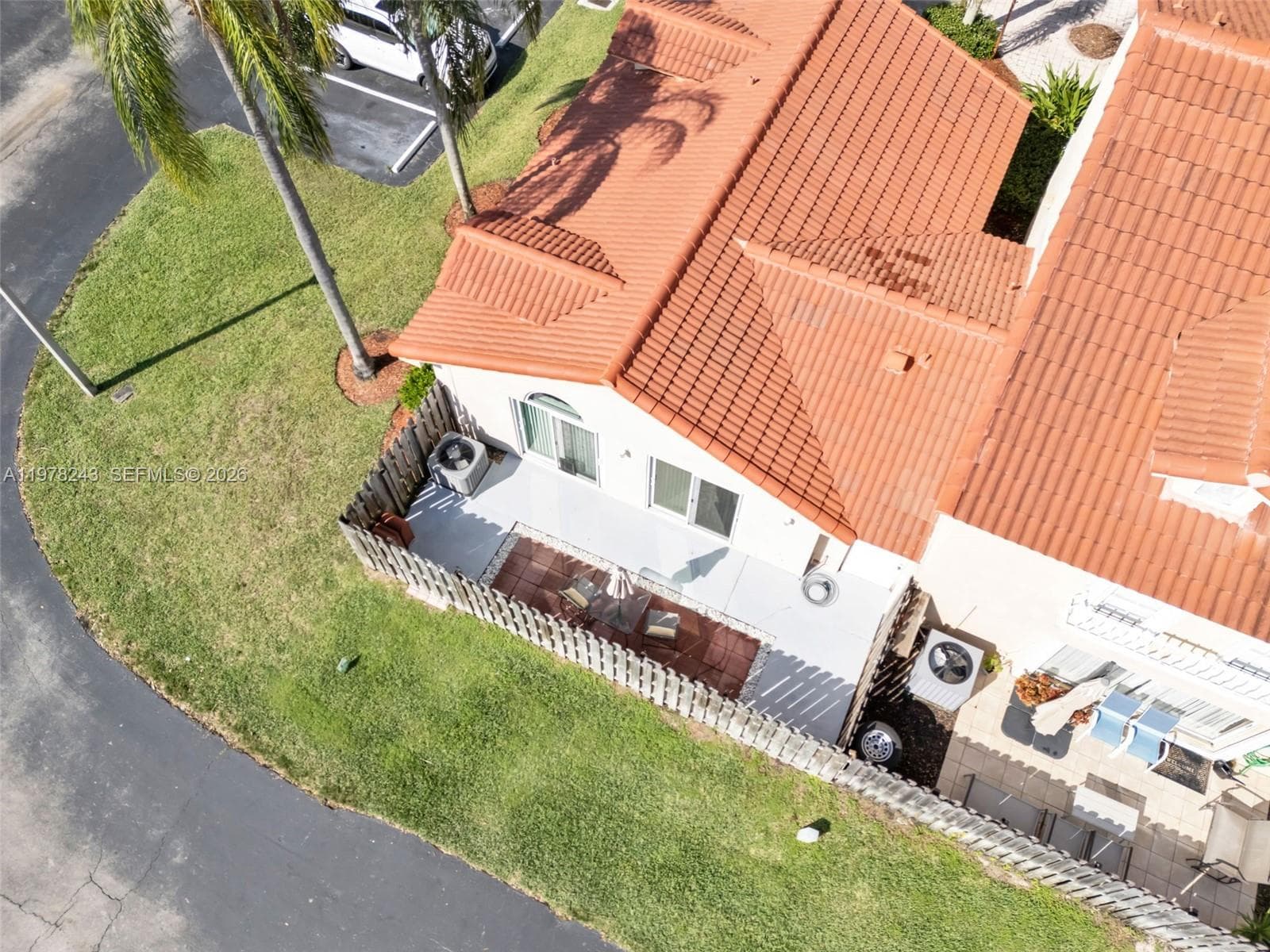 8751 SW 215th Ter, Cutler Bay FL 33189 — 20