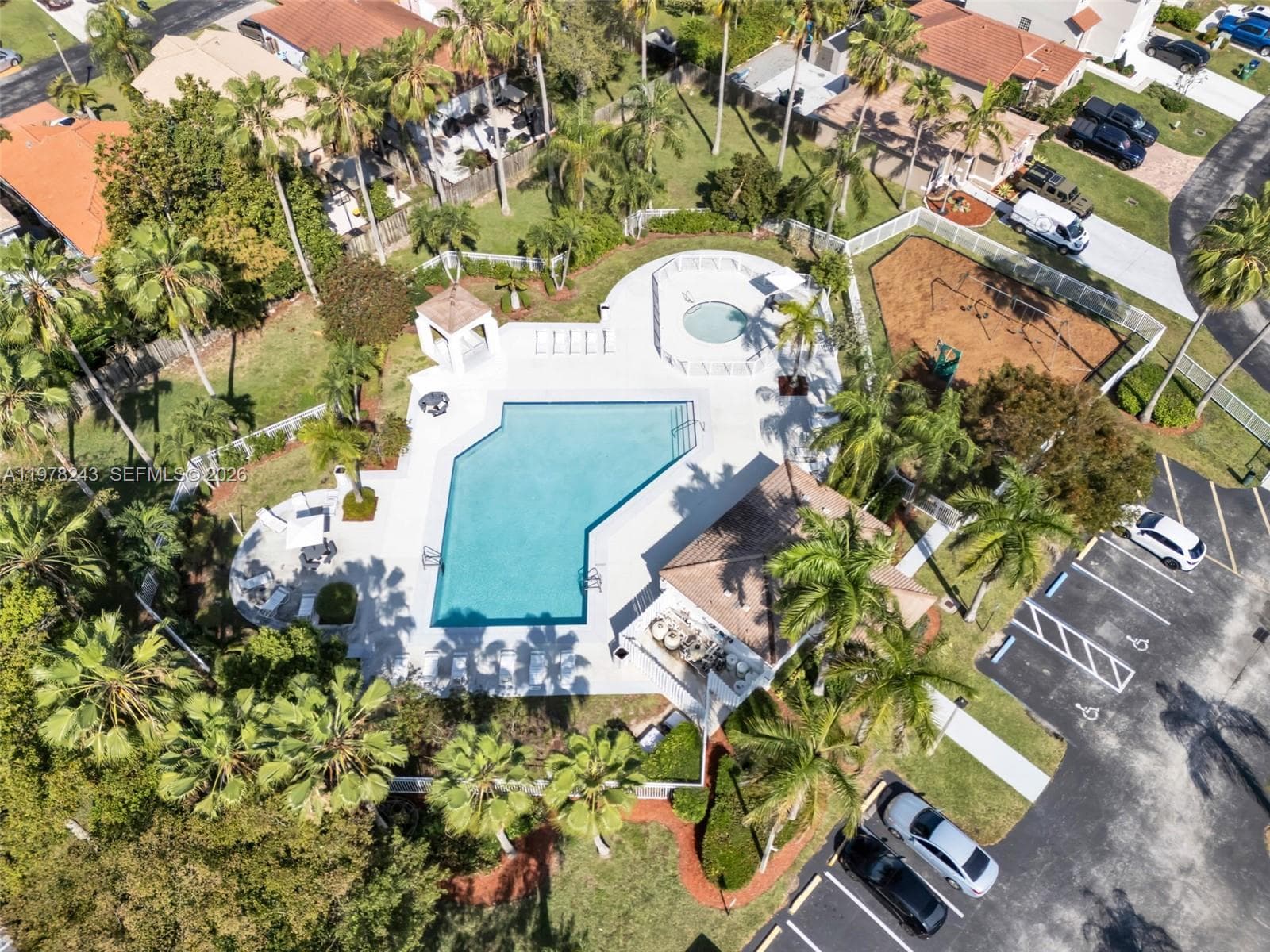 8751 SW 215th Ter, Cutler Bay FL 33189 — 24