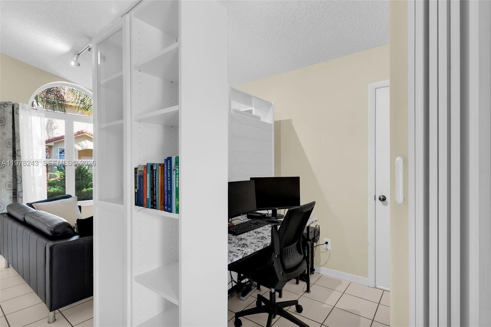 8751 SW 215th Ter, Cutler Bay FL 33189 — 10