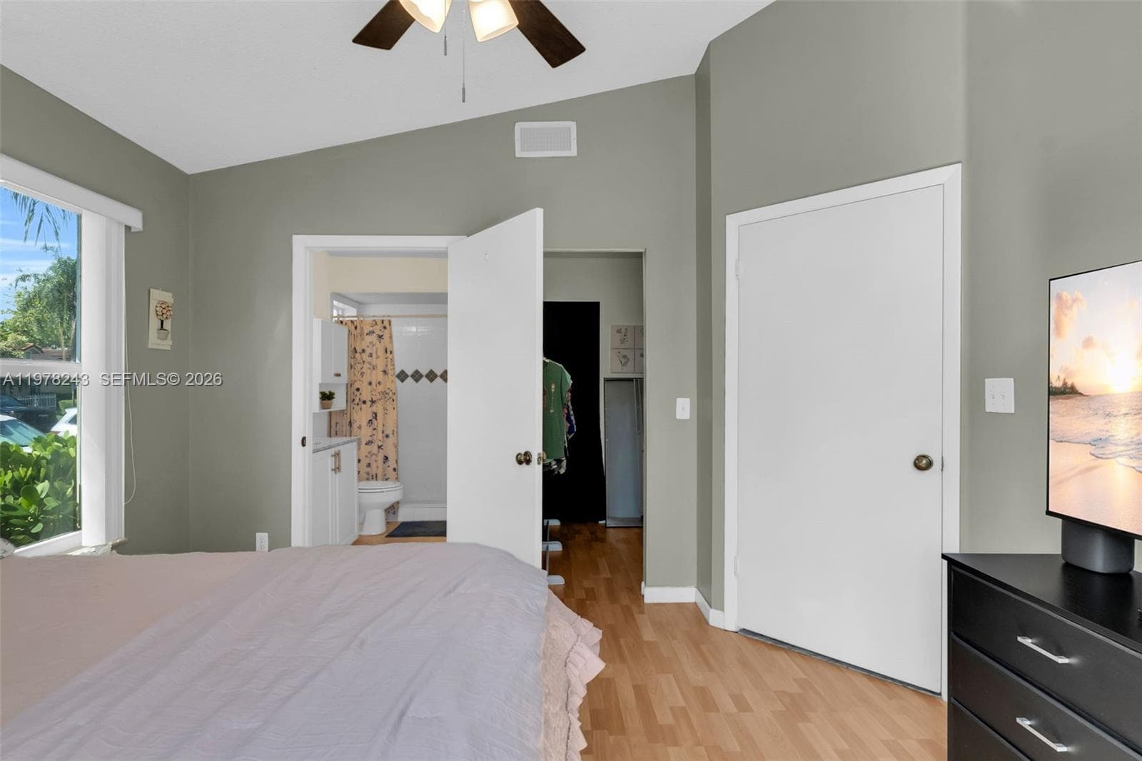 8751 SW 215th Ter, Cutler Bay FL 33189 — 14