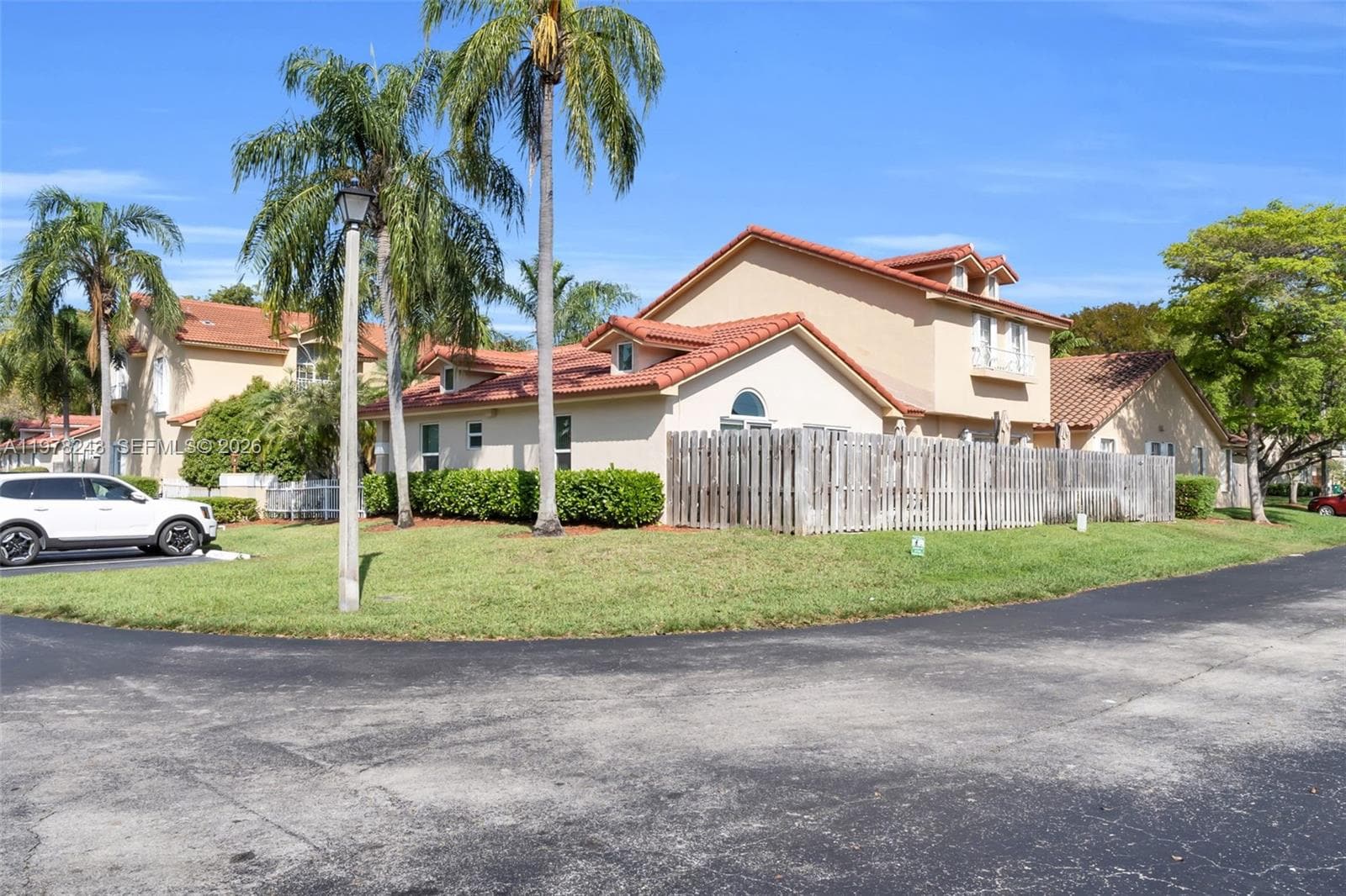 8751 SW 215th Ter, Cutler Bay FL 33189 — 18