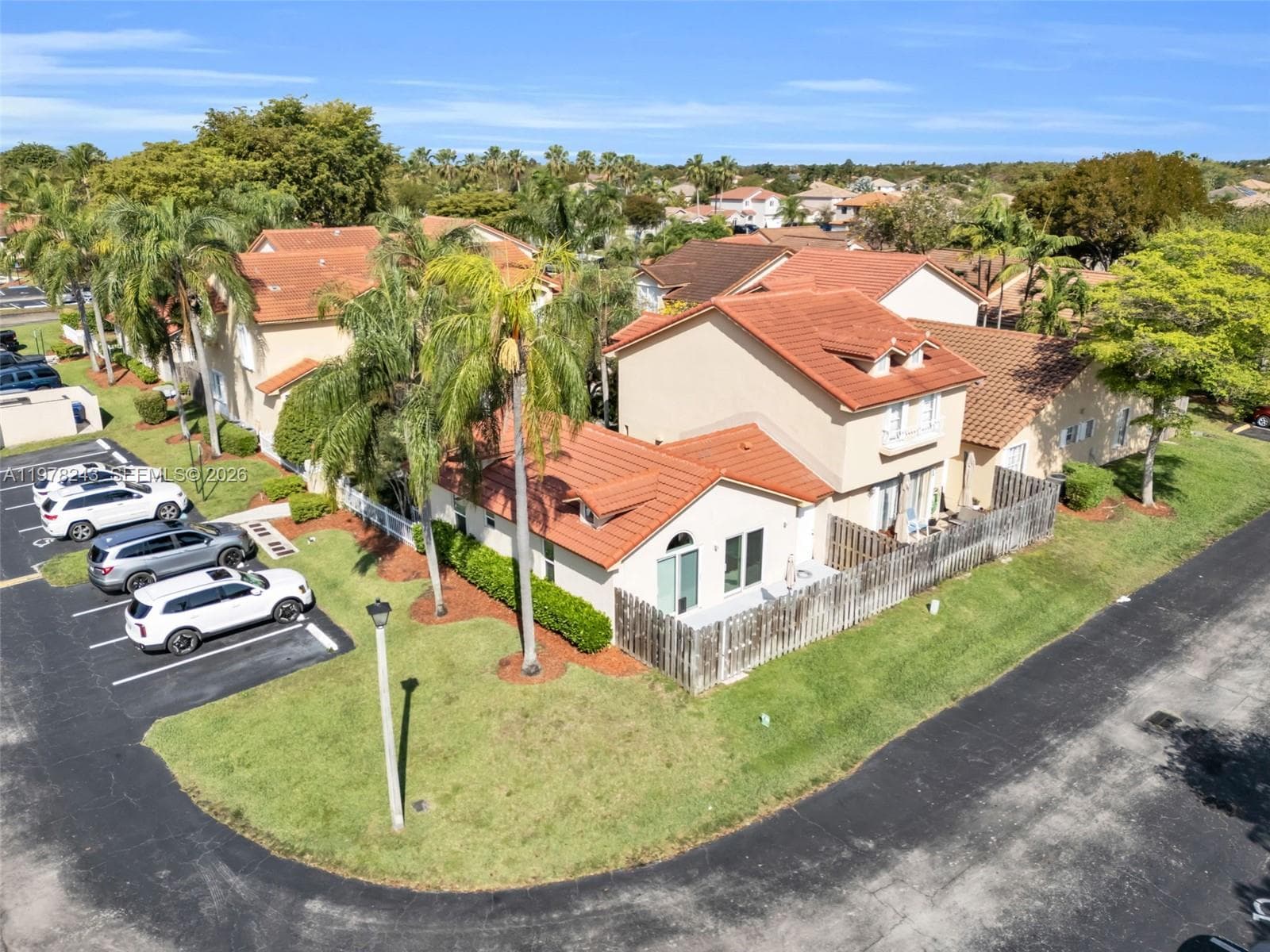 8751 SW 215th Ter, Cutler Bay FL 33189 — 19