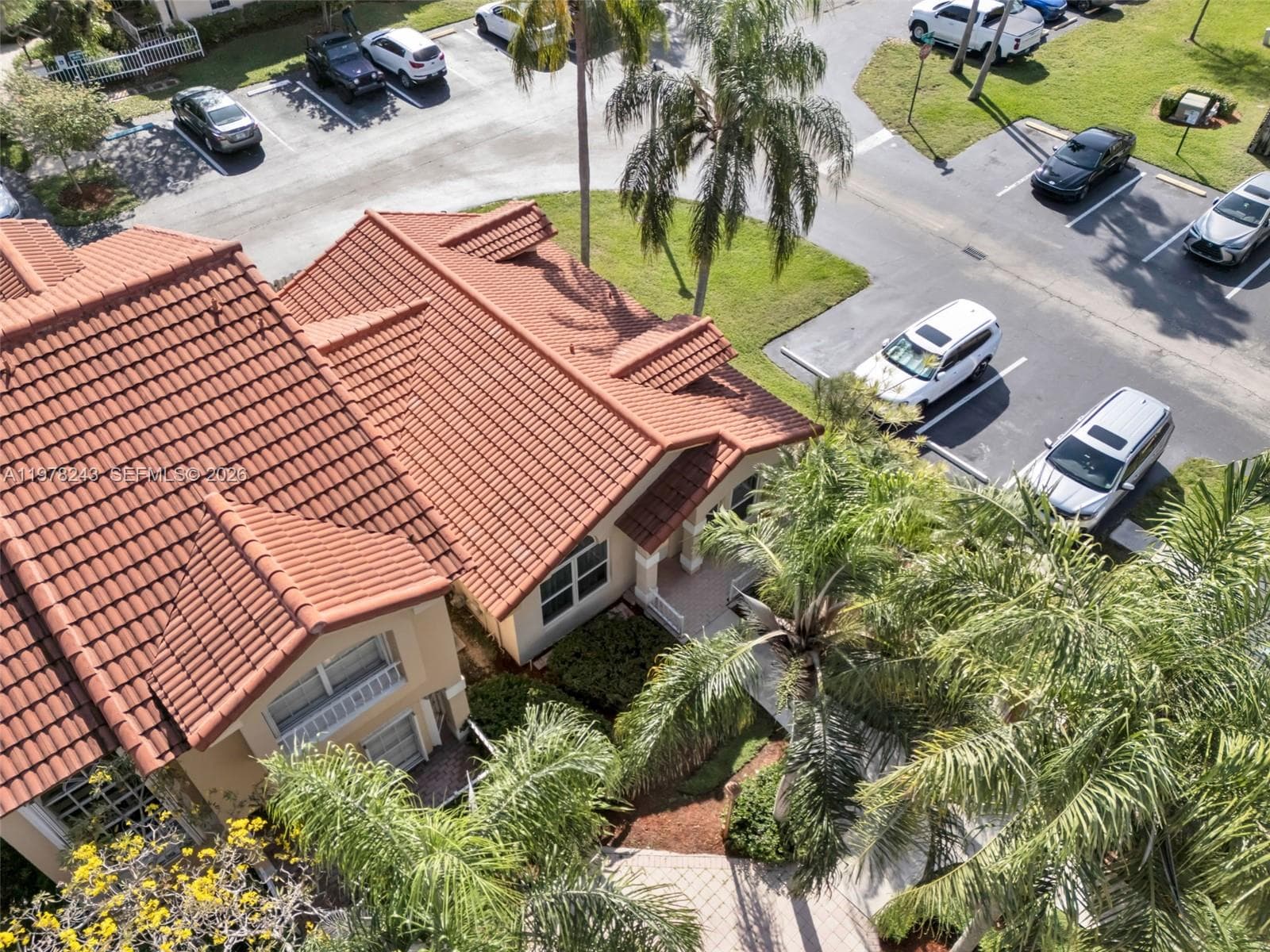 8751 SW 215th Ter, Cutler Bay FL 33189 — 21