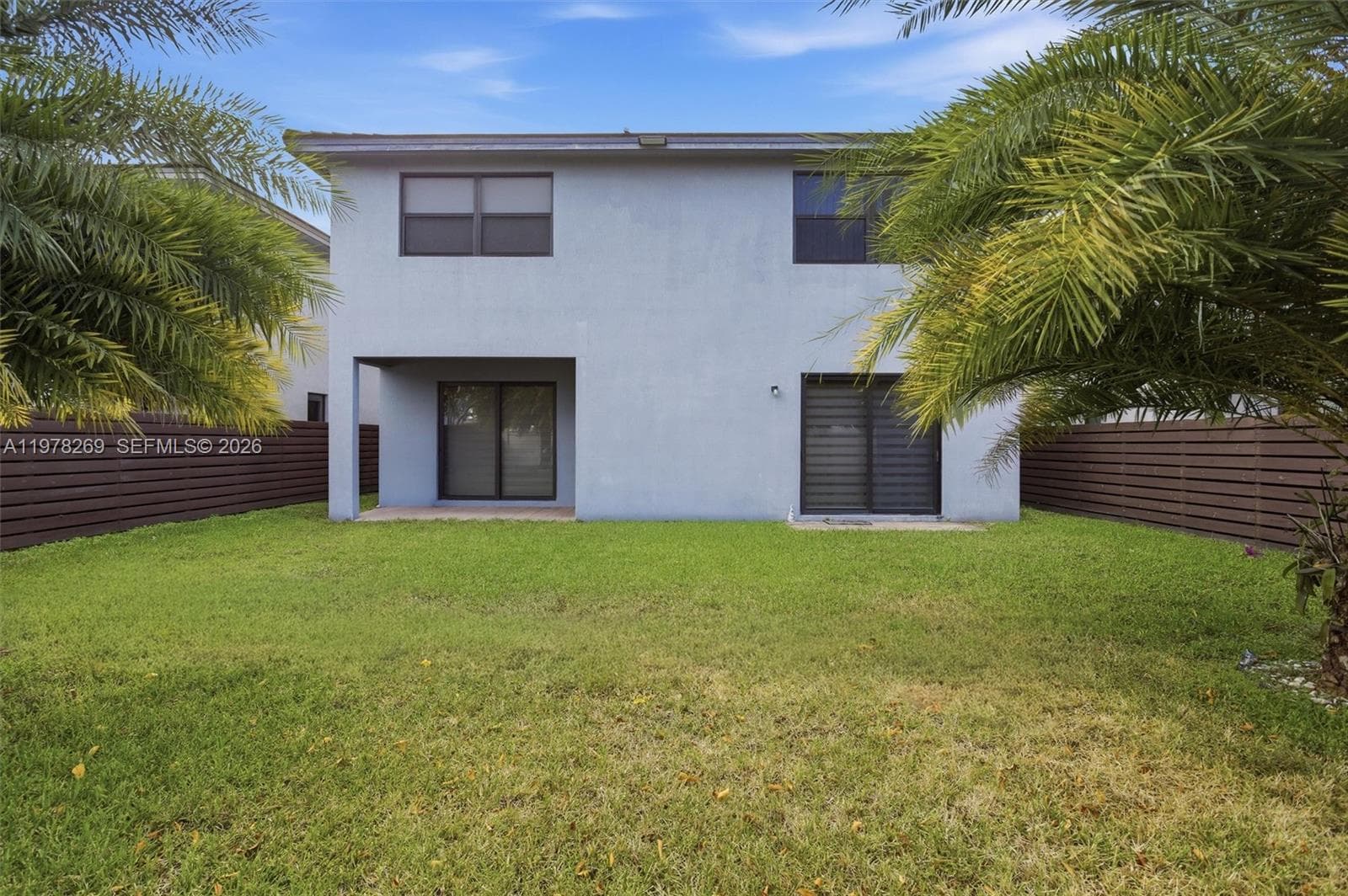 16033 NW 87th Ct, Miami Lakes FL 33018 — 28