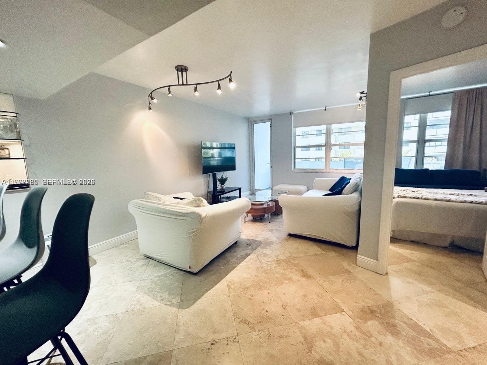 100 Lincoln Rd # 728, Miami Beach FL 33139 — 6