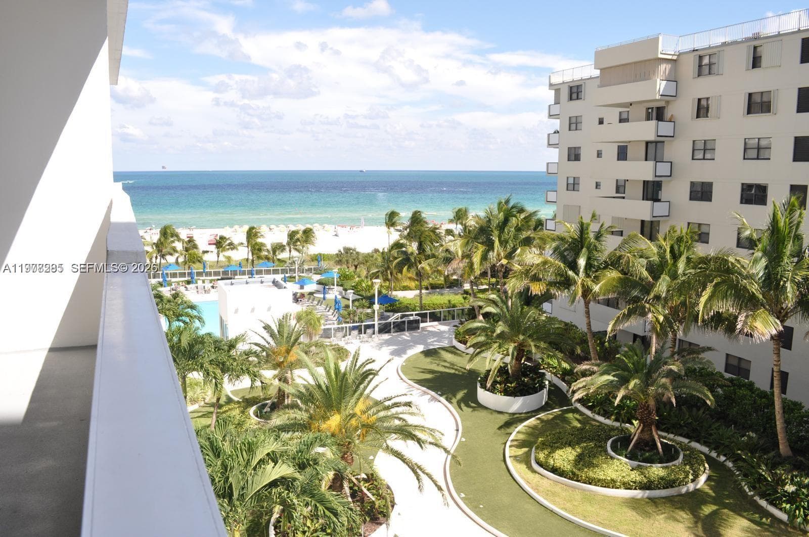 100 Lincoln Rd # 728, Miami Beach FL 33139 — 5