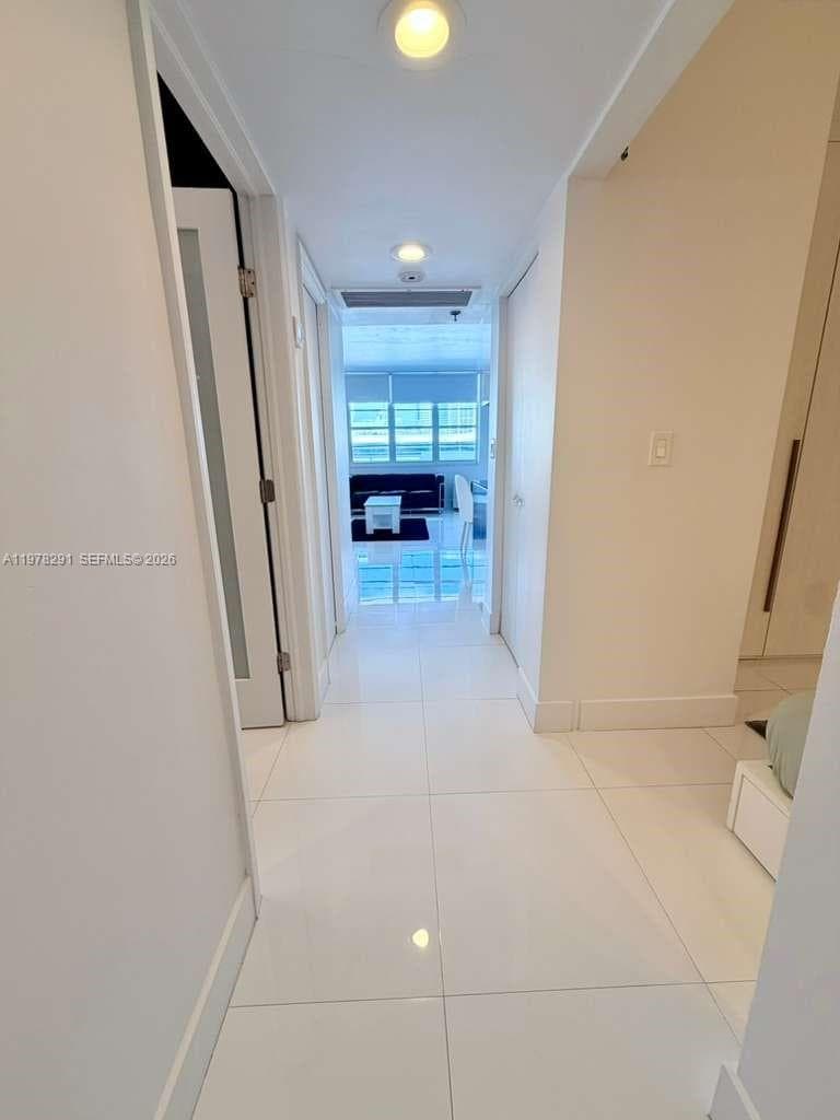 100 Lincoln Rd # 1404, Miami Beach FL 33139 — 6