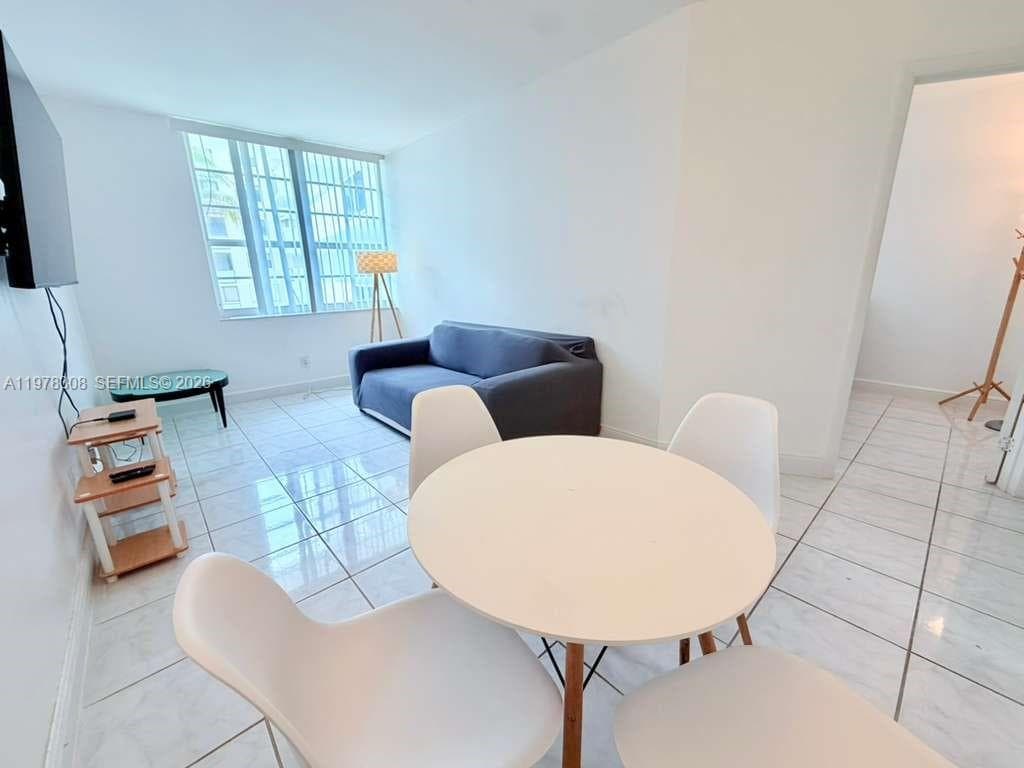 100 Lincoln Rd # 524, Miami Beach FL 33139 — 2