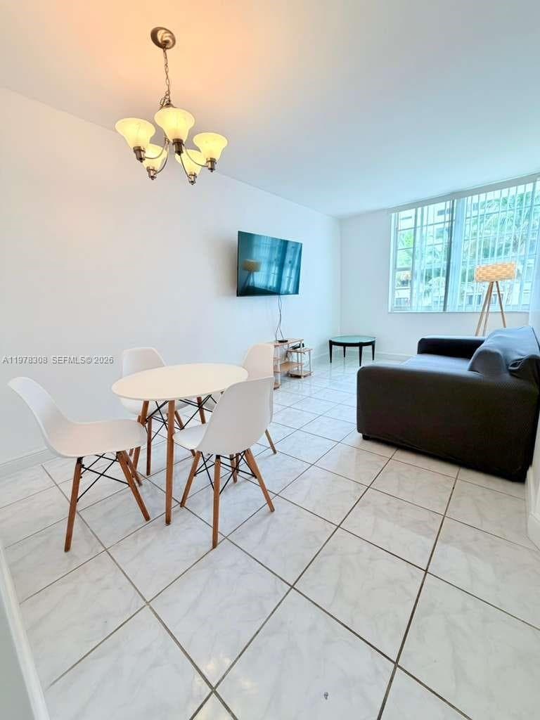100 Lincoln Rd # 524, Miami Beach FL 33139 — 4