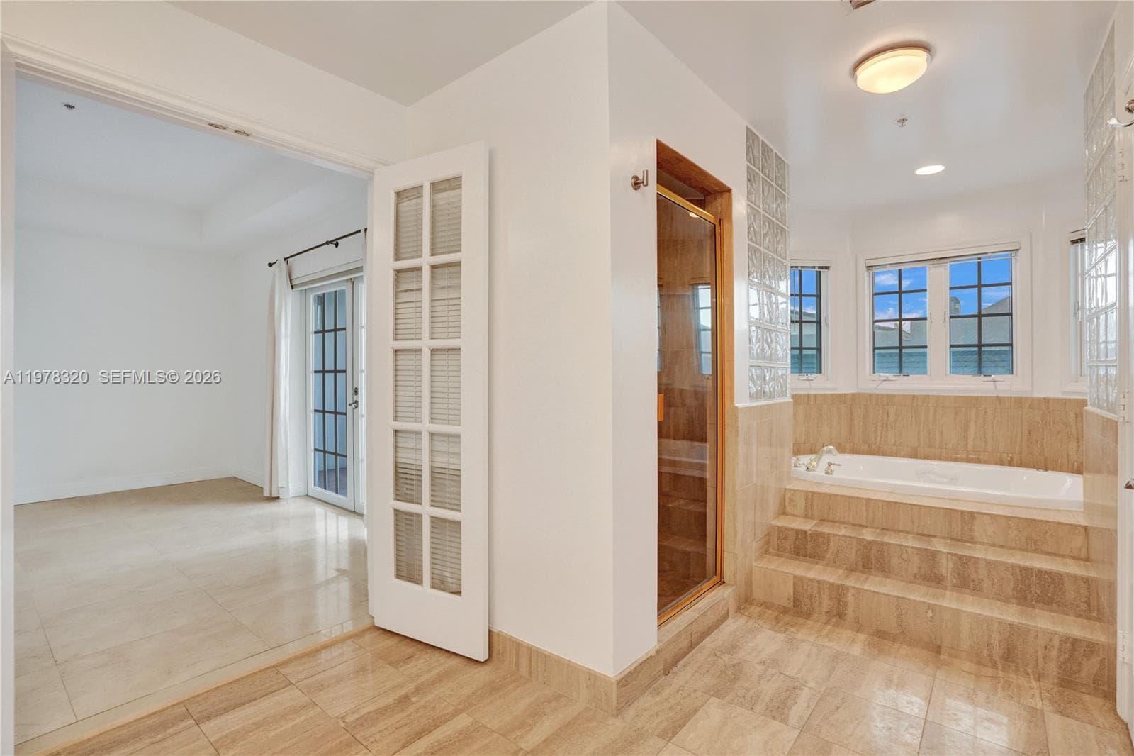 1415 Sunset Harbour Dr # 202, Miami Beach FL 33139 — 23