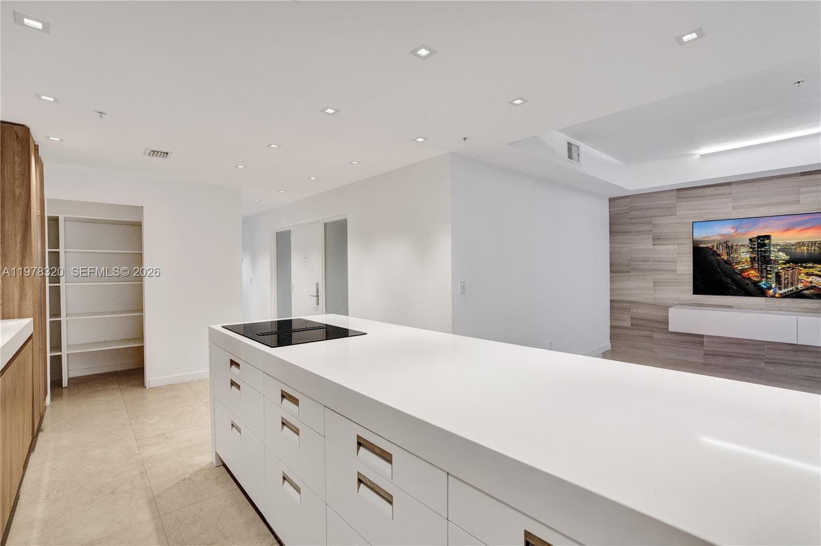 1415 Sunset Harbour Dr # 202, Miami Beach FL 33139 — 13
