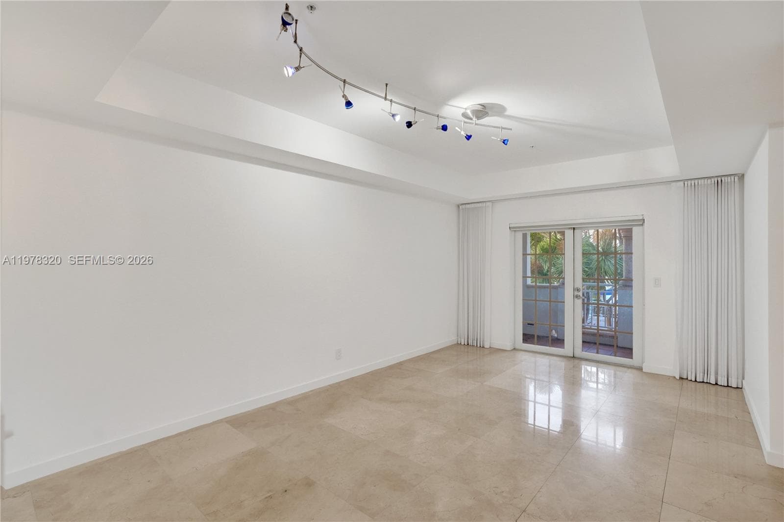 1415 Sunset Harbour Dr # 202, Miami Beach FL 33139 — 17