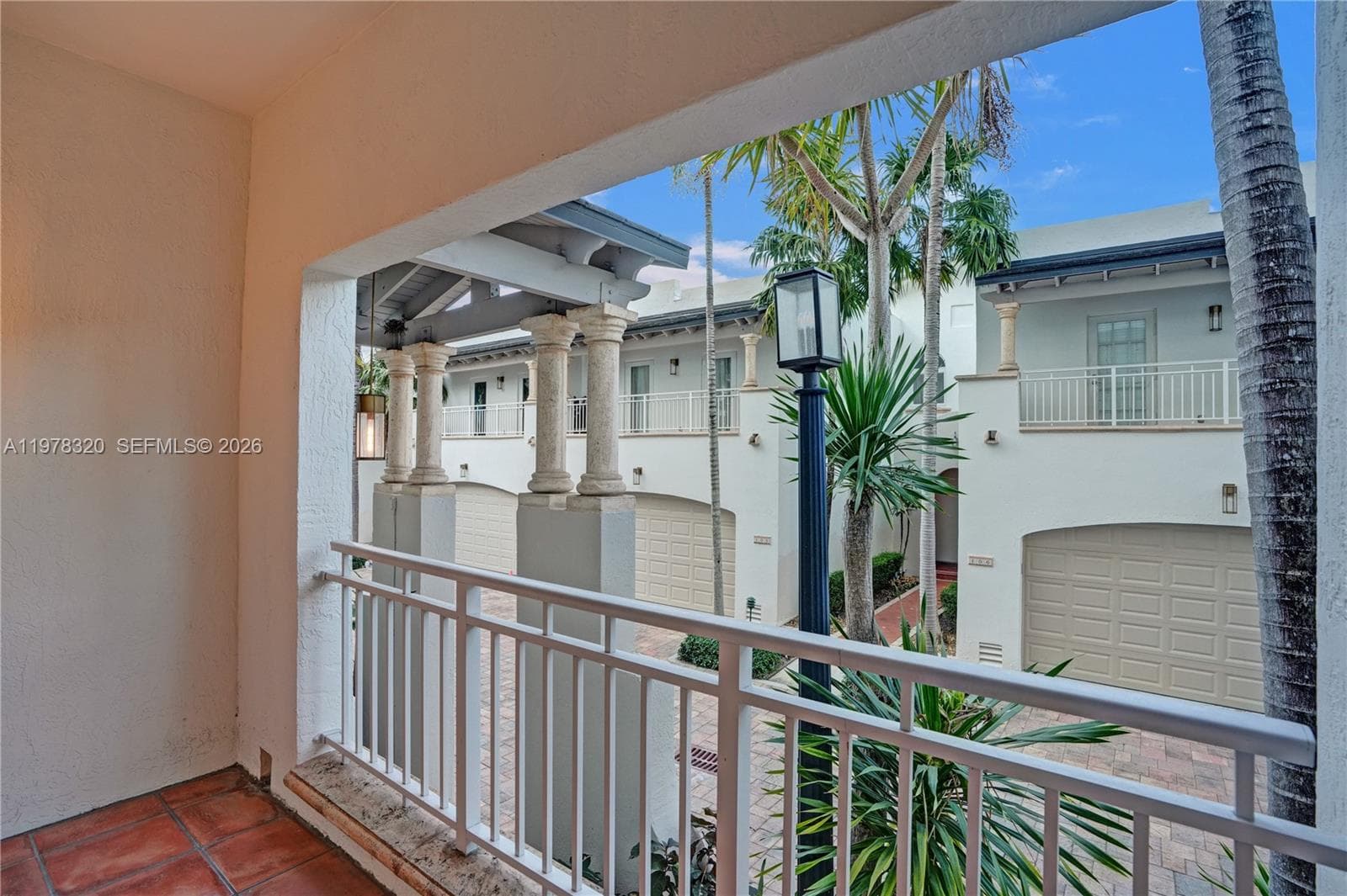1415 Sunset Harbour Dr # 202, Miami Beach FL 33139 — 16