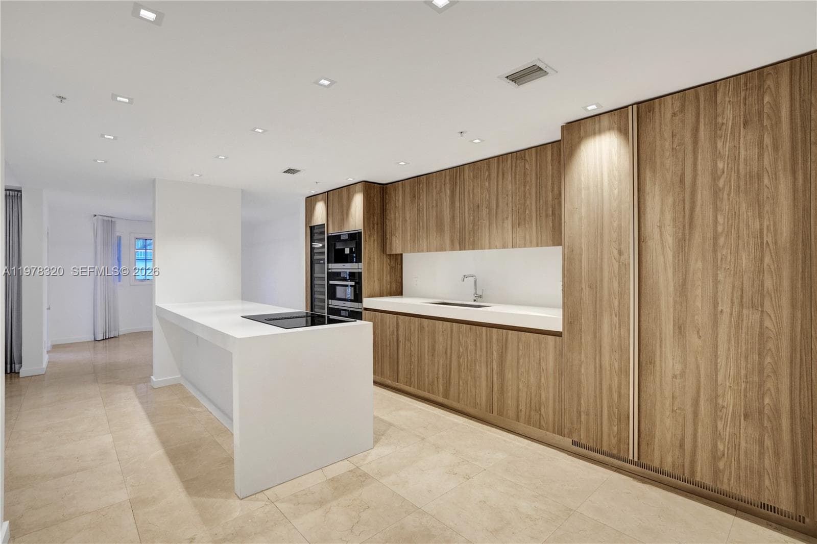 1415 Sunset Harbour Dr # 202, Miami Beach FL 33139 — 12