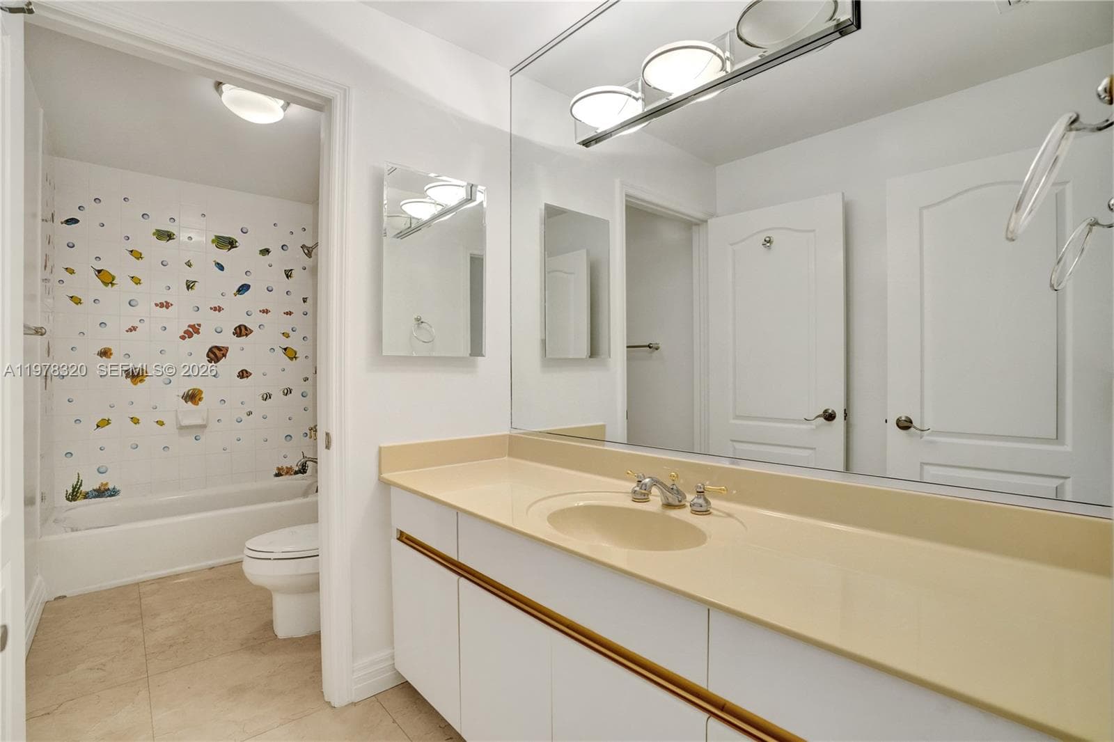 1415 Sunset Harbour Dr # 202, Miami Beach FL 33139 — 26