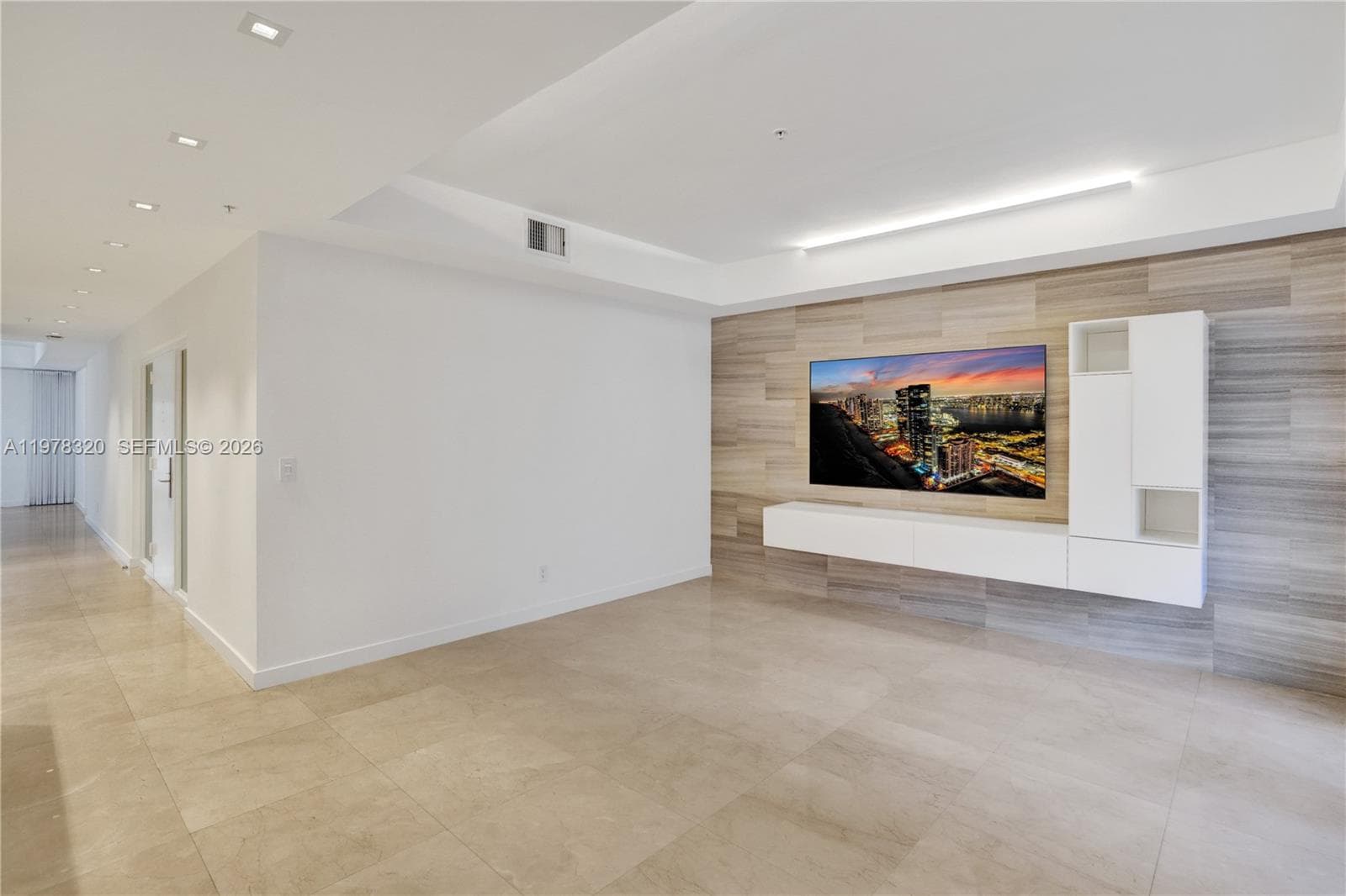 1415 Sunset Harbour Dr # 202, Miami Beach FL 33139 — 7