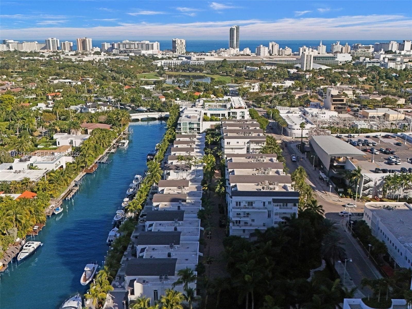 1415 Sunset Harbour Dr # 202, Miami Beach FL 33139 — 3