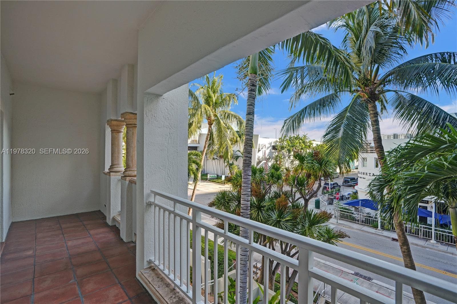 1415 Sunset Harbour Dr # 202, Miami Beach FL 33139 — 32