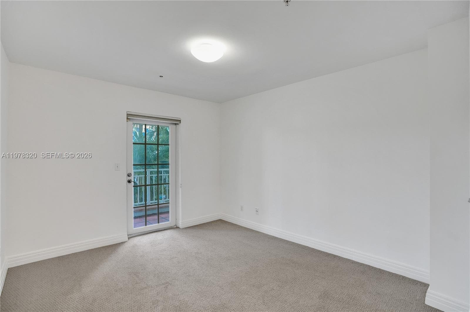 1415 Sunset Harbour Dr # 202, Miami Beach FL 33139 — 28