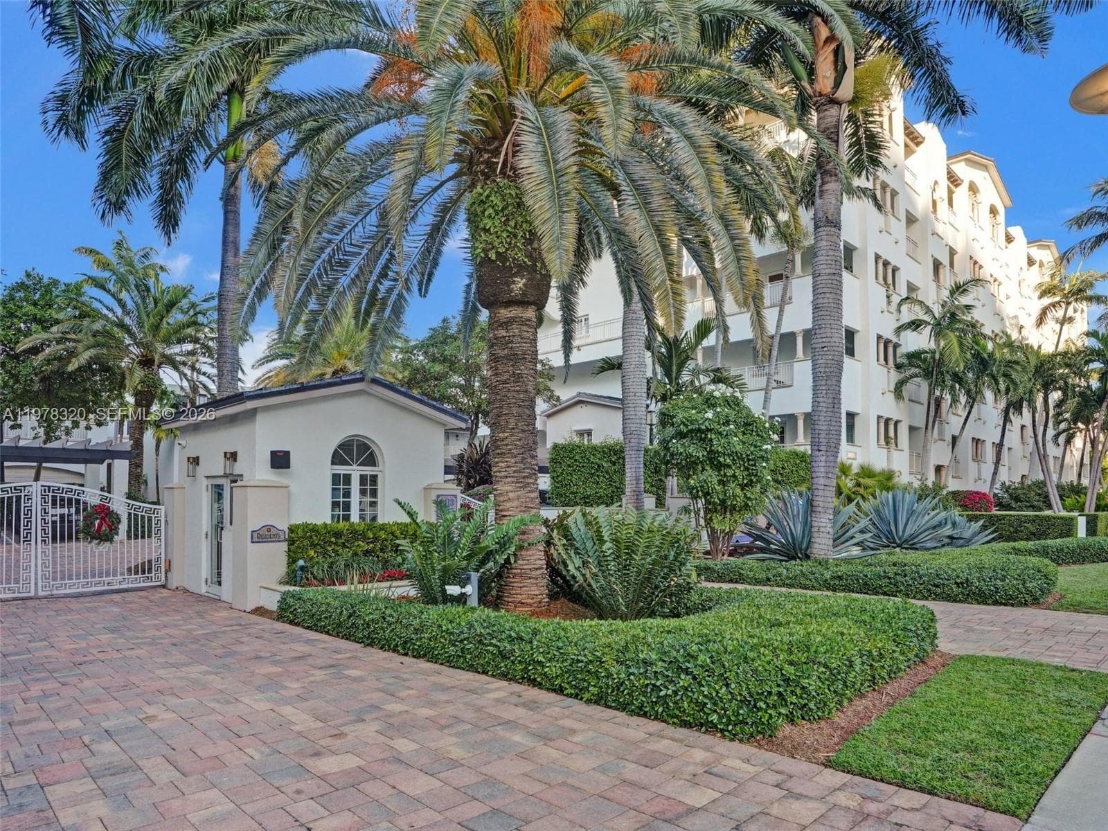 1415 Sunset Harbour Dr # 202, Miami Beach FL 33139 — 5