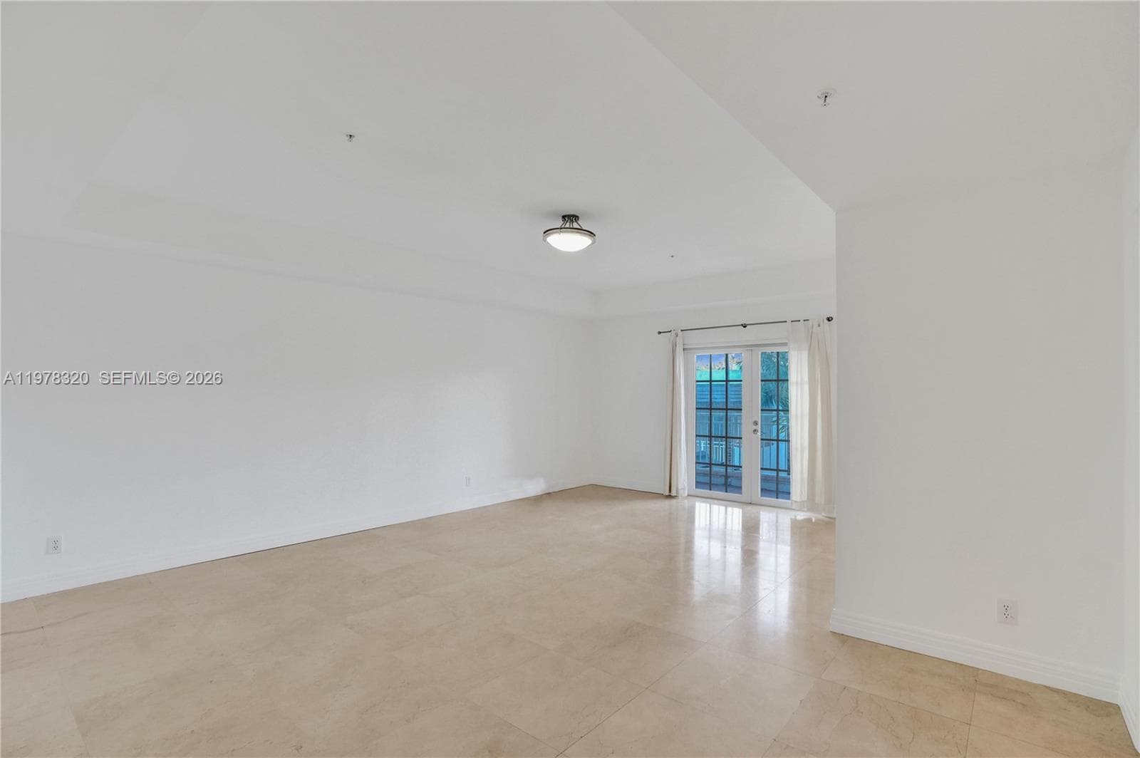 1415 Sunset Harbour Dr # 202, Miami Beach FL 33139 — 20