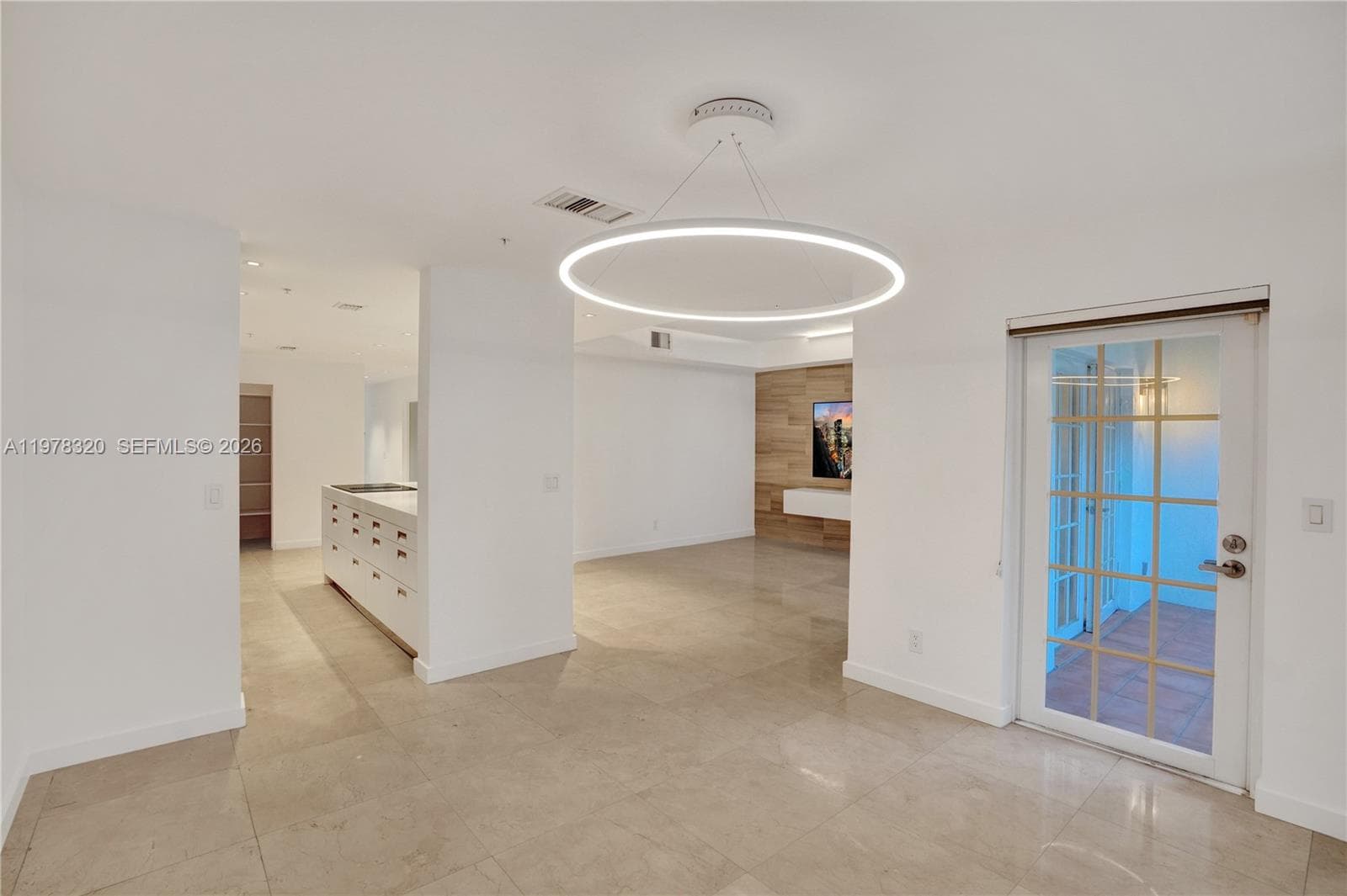 1415 Sunset Harbour Dr # 202, Miami Beach FL 33139 — 9
