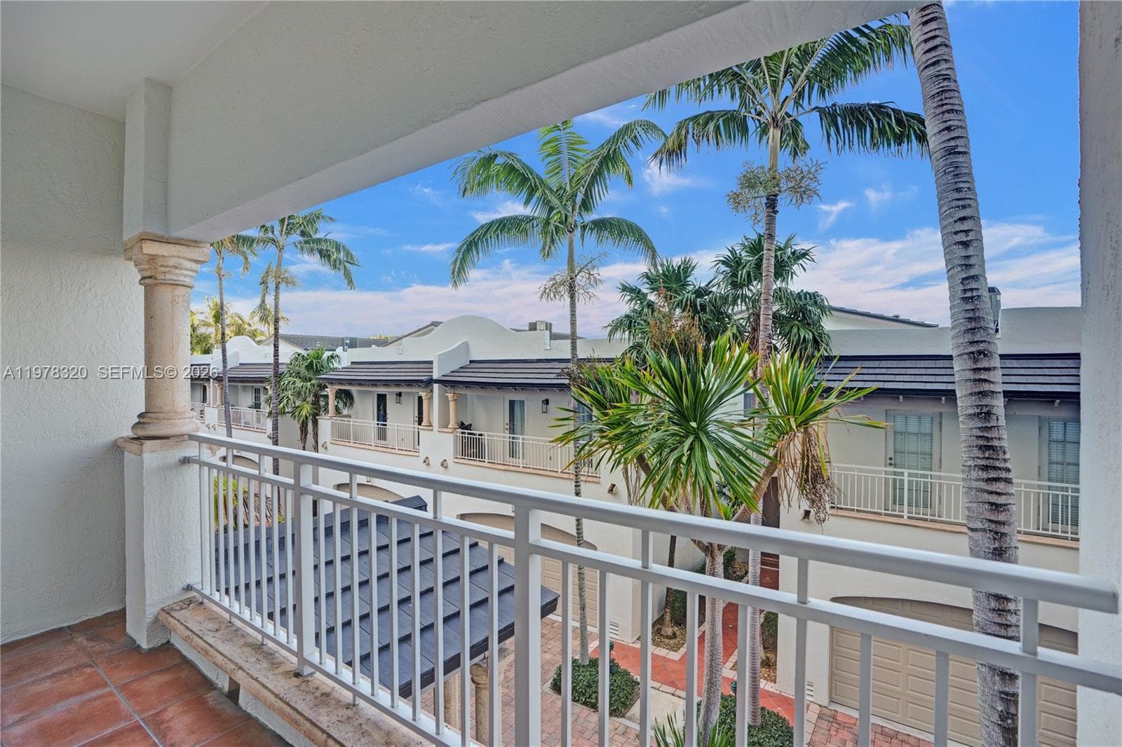 1415 Sunset Harbour Dr # 202, Miami Beach FL 33139 — 24