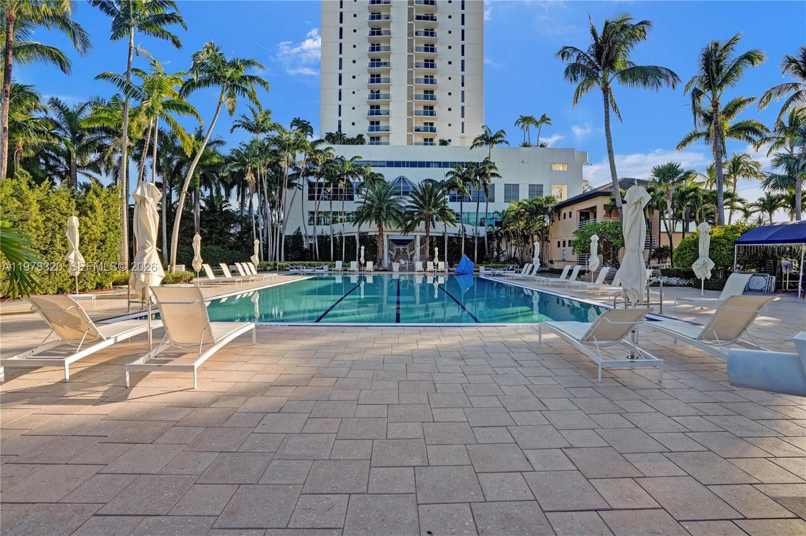 1415 Sunset Harbour Dr # 202, Miami Beach FL 33139 — 34