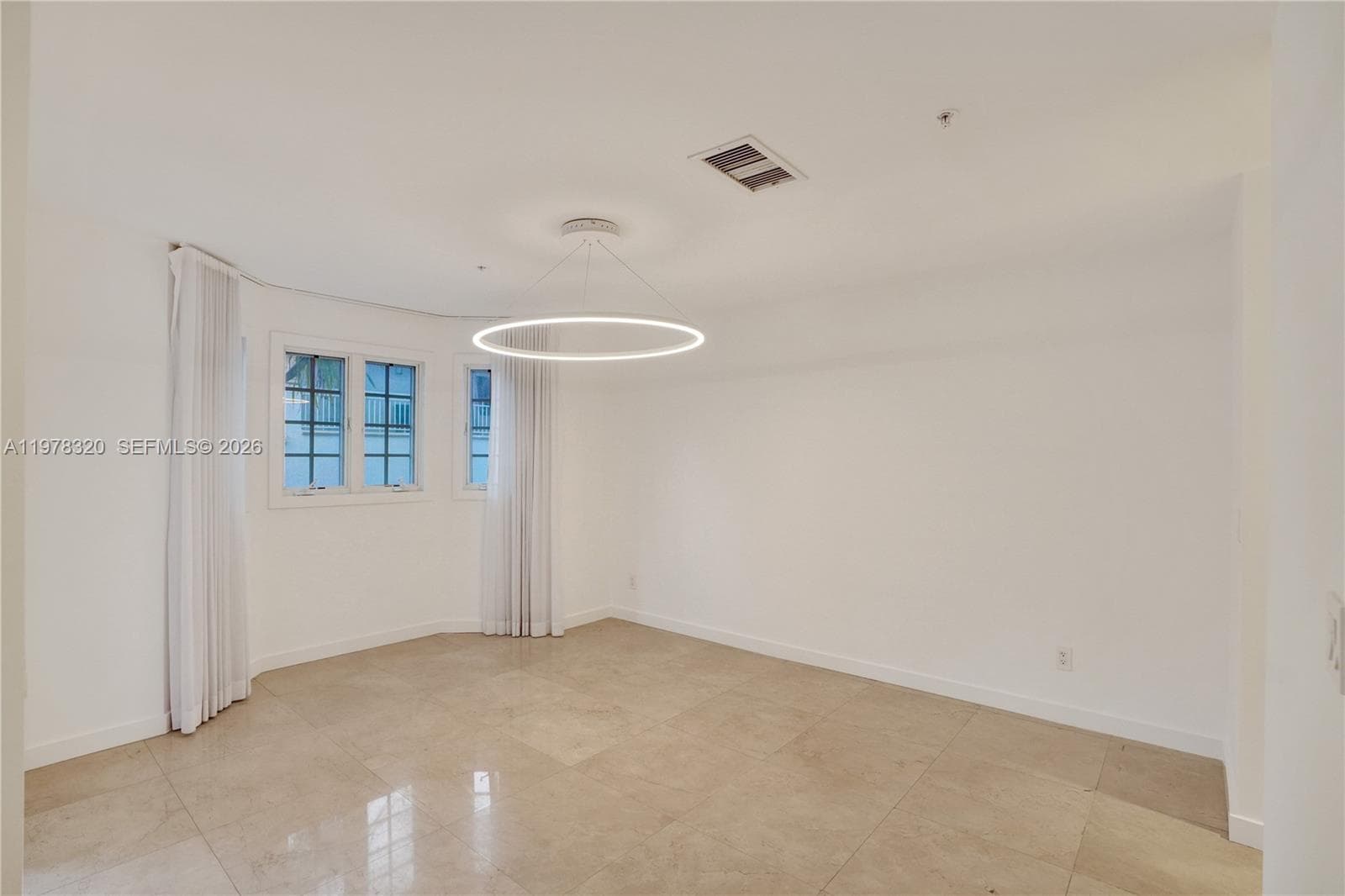 1415 Sunset Harbour Dr # 202, Miami Beach FL 33139 — 10
