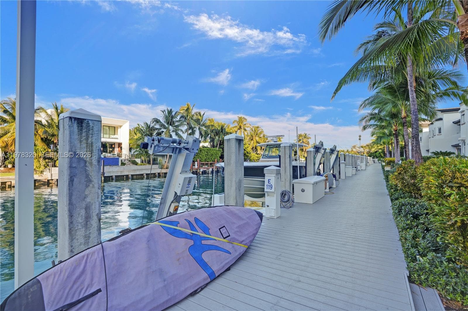 1415 Sunset Harbour Dr # 202, Miami Beach FL 33139 — 33