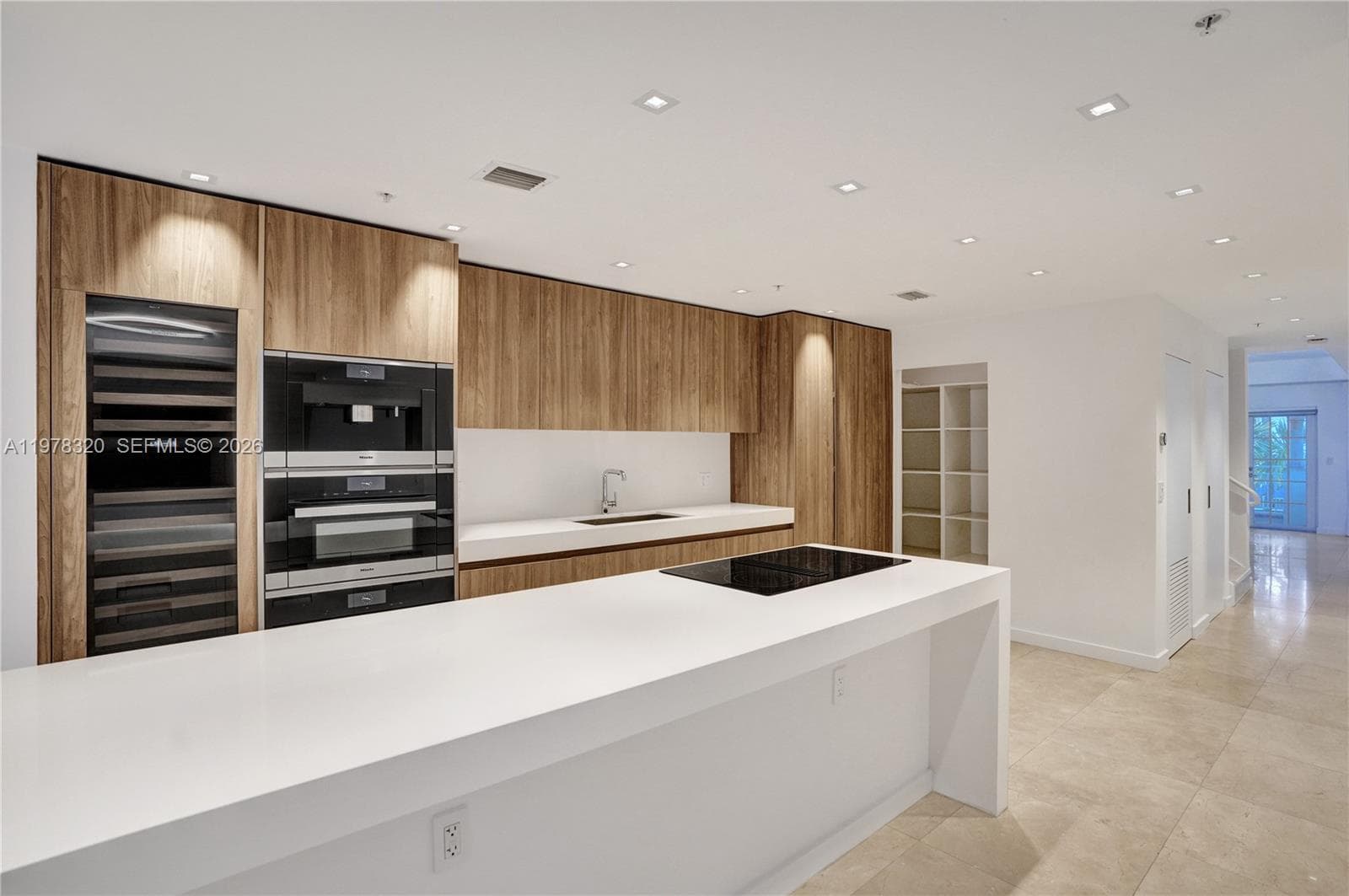 1415 Sunset Harbour Dr # 202, Miami Beach FL 33139 — 14