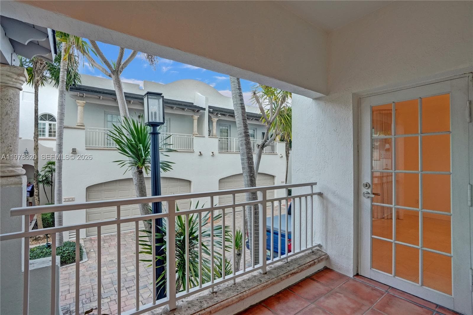 1415 Sunset Harbour Dr # 202, Miami Beach FL 33139 — 15