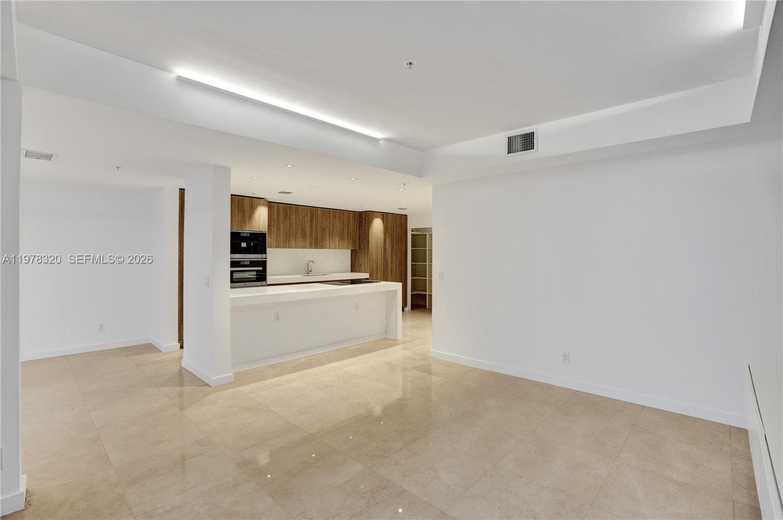 1415 Sunset Harbour Dr # 202, Miami Beach FL 33139 — 11