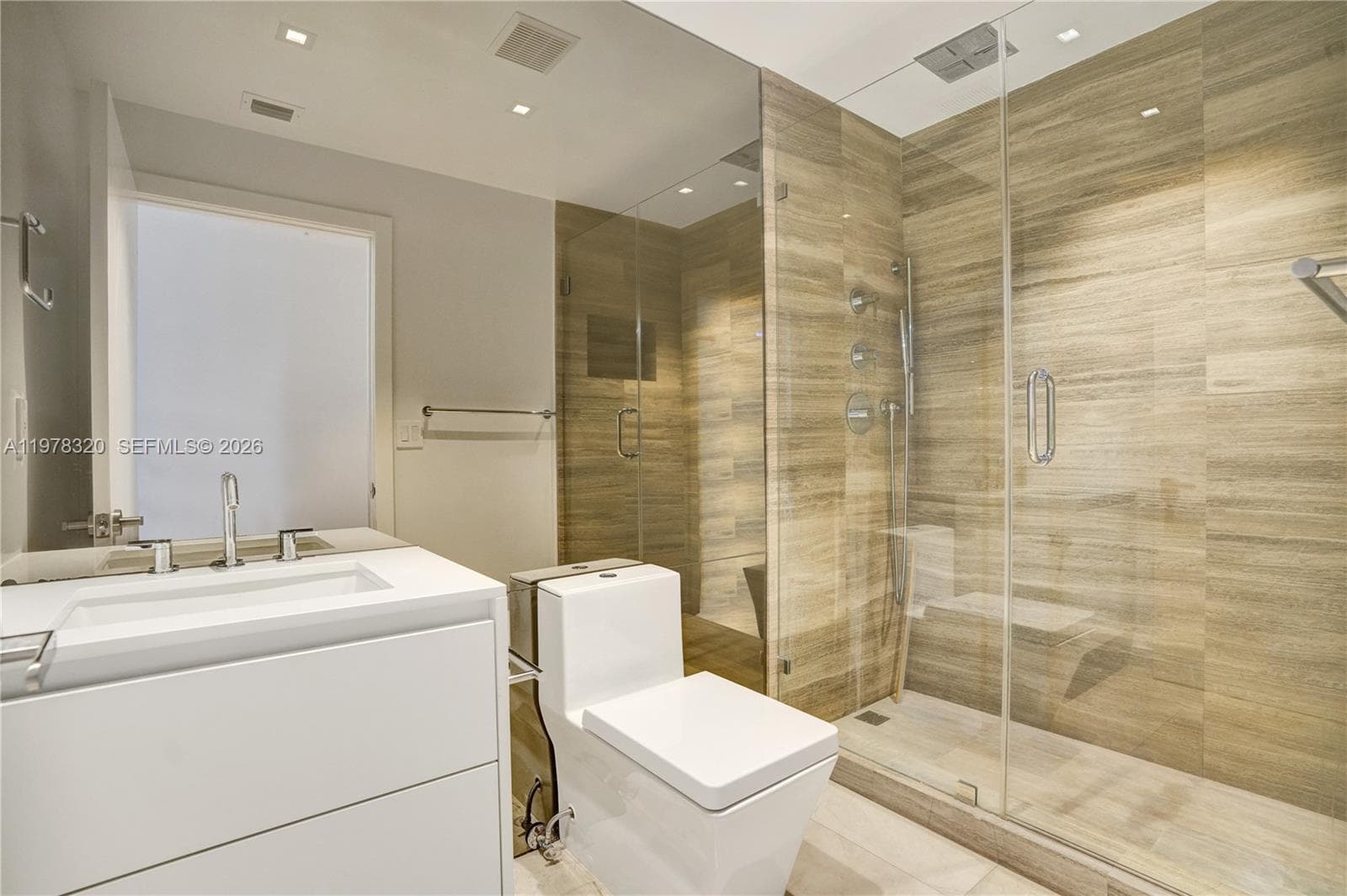 1415 Sunset Harbour Dr # 202, Miami Beach FL 33139 — 19