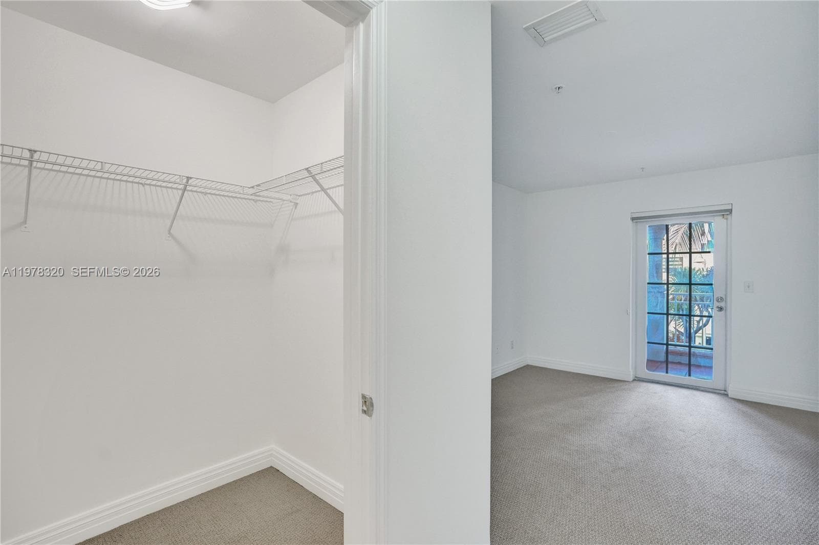 1415 Sunset Harbour Dr # 202, Miami Beach FL 33139 — 31