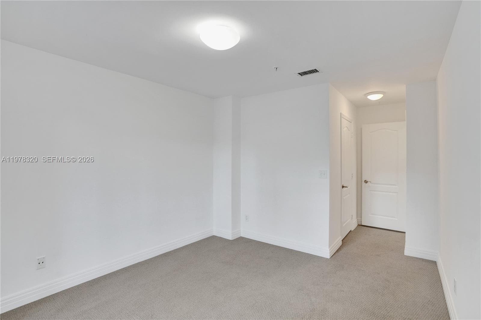 1415 Sunset Harbour Dr # 202, Miami Beach FL 33139 — 29