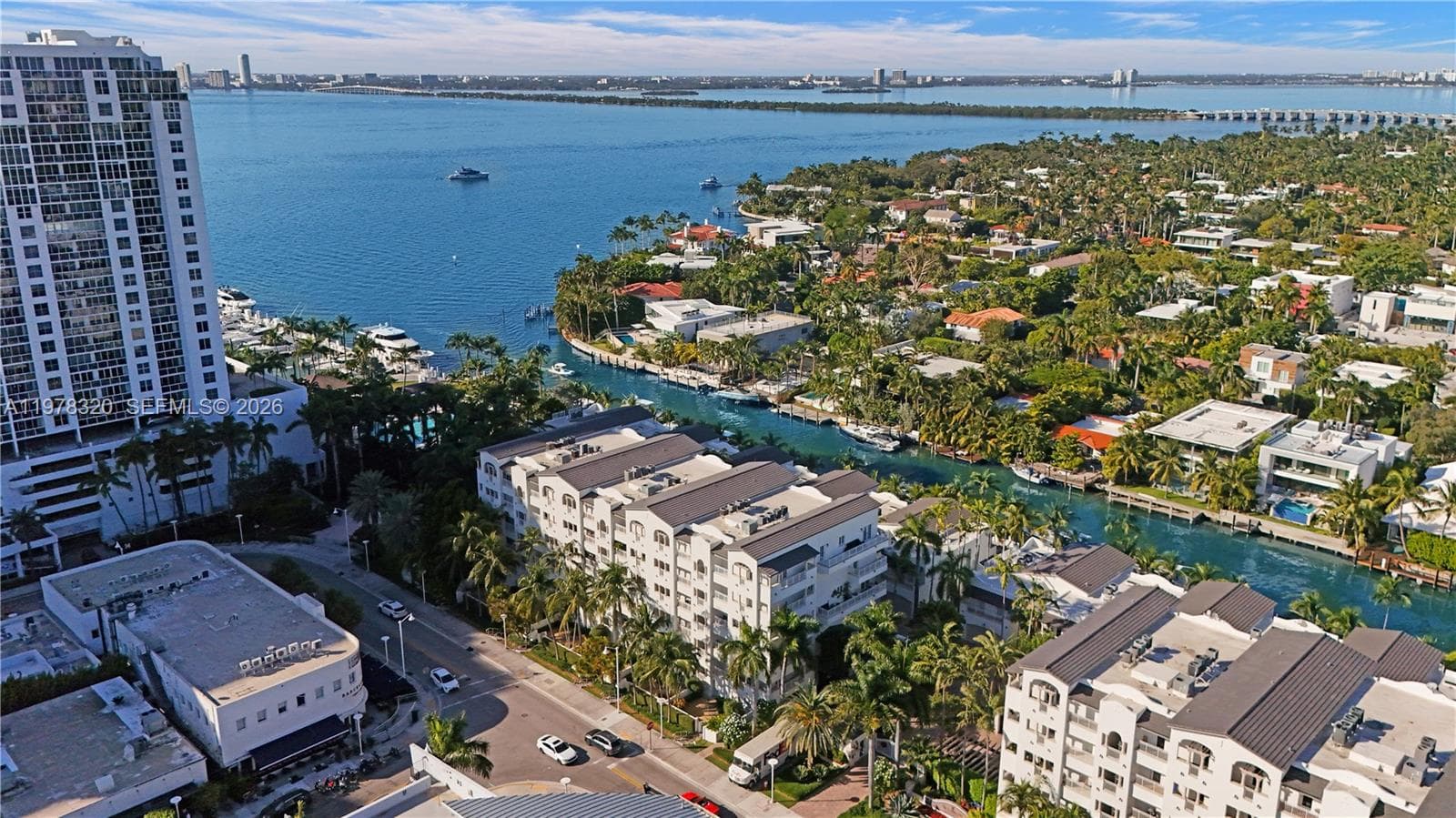 1415 Sunset Harbour Dr # 202, Miami Beach FL 33139 — 4