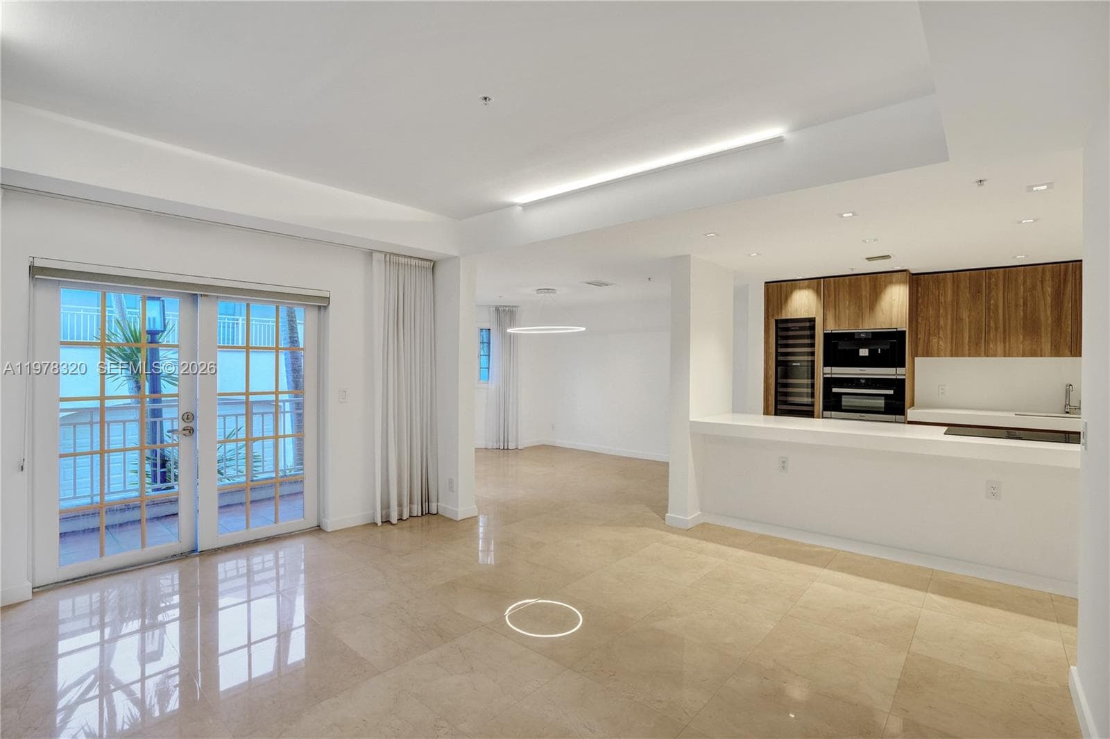 1415 Sunset Harbour Dr # 202, Miami Beach FL 33139 — 8