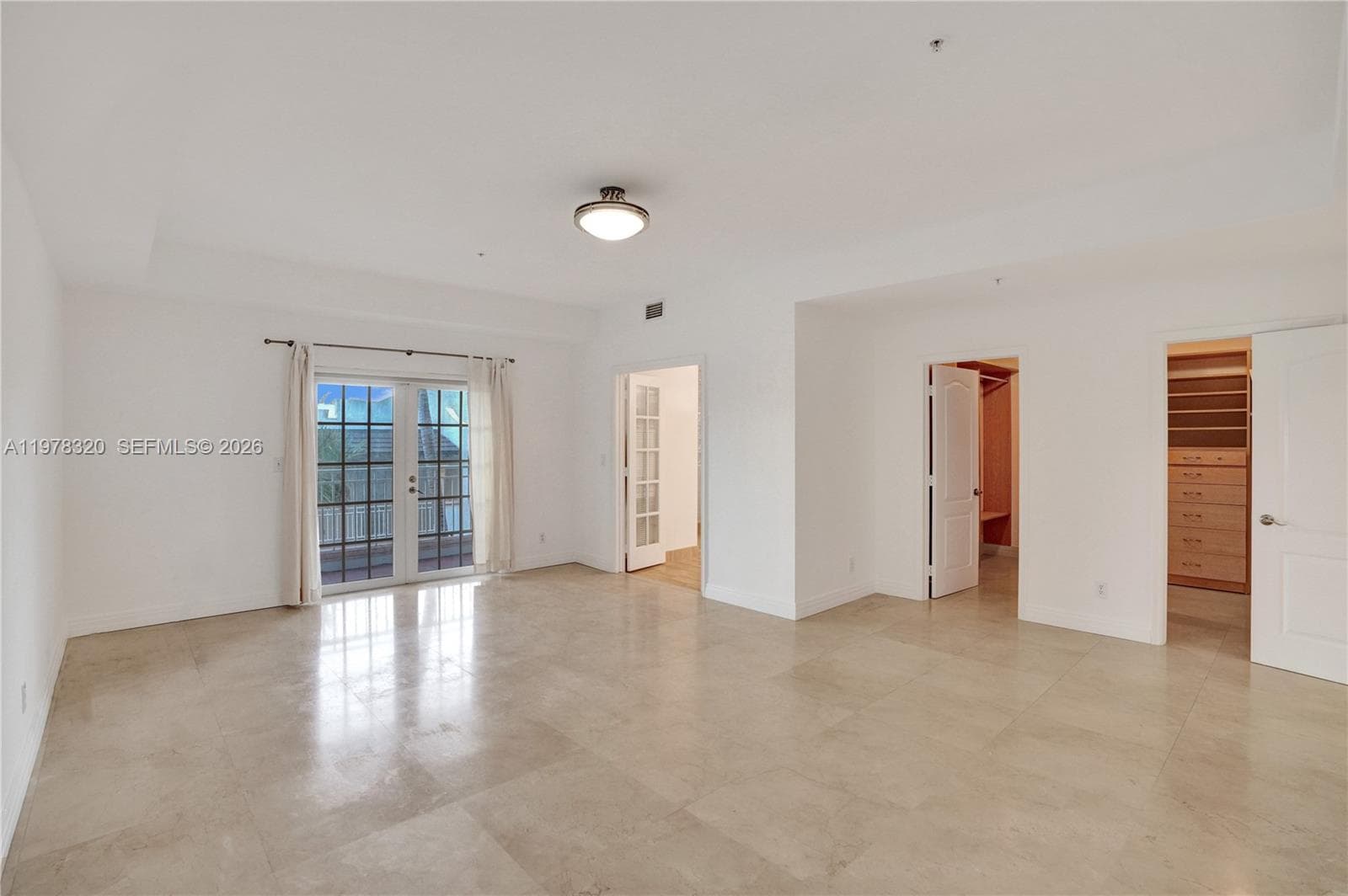 1415 Sunset Harbour Dr # 202, Miami Beach FL 33139 — 21