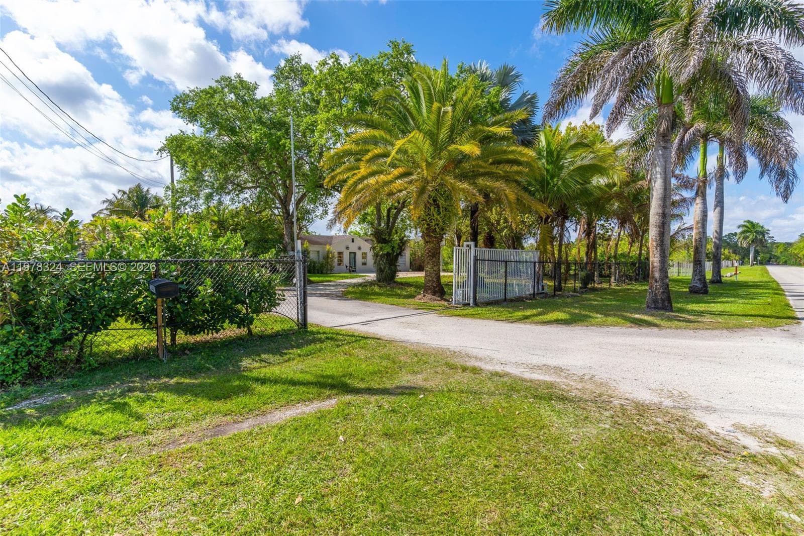 23400 SW 142nd Ave, Homestead FL 33032 — 42
