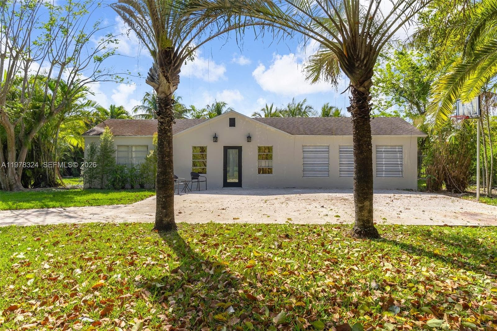 23400 SW 142nd Ave, Homestead FL 33032 — 46