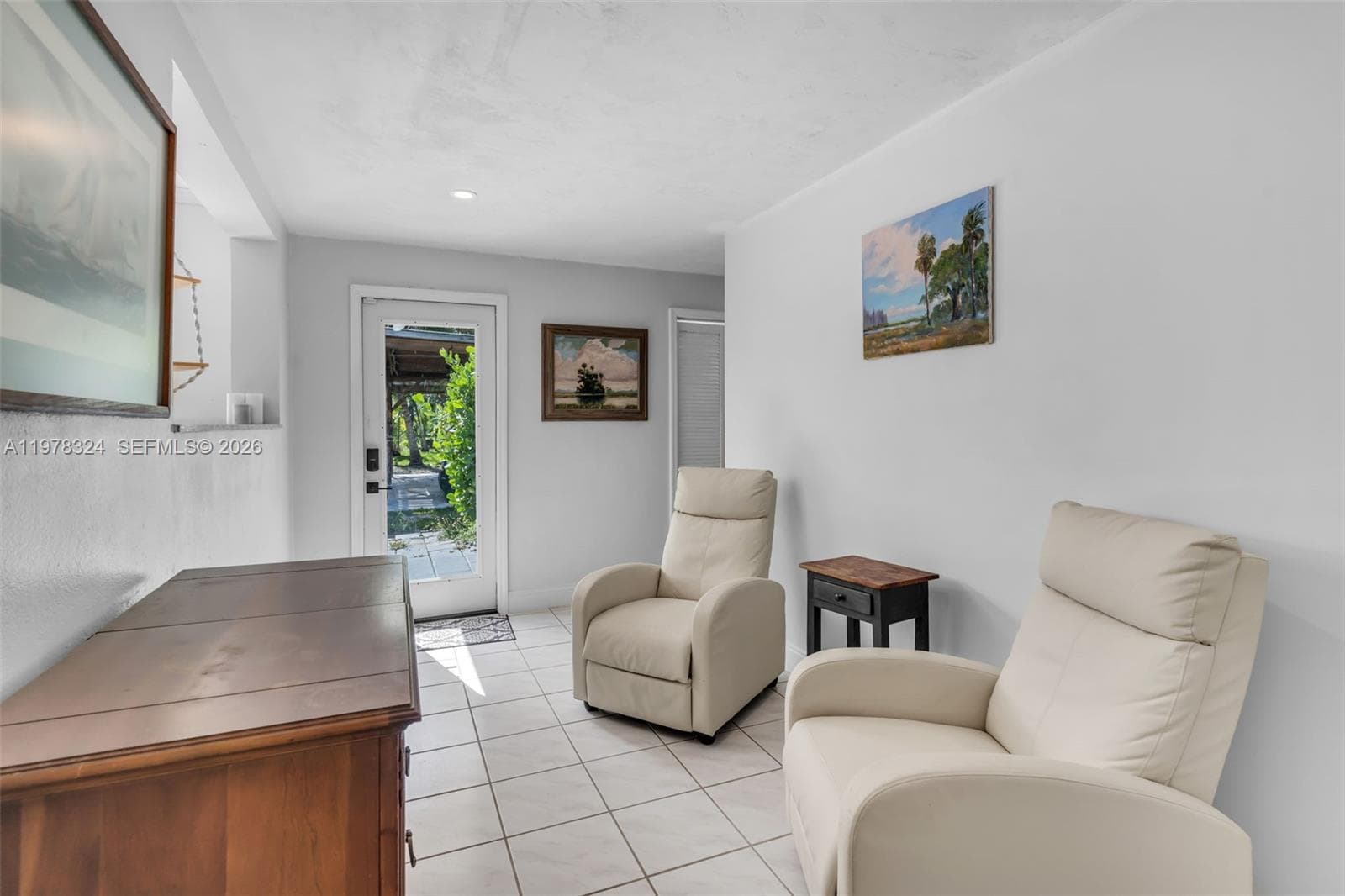 23400 SW 142nd Ave, Homestead FL 33032 — 17