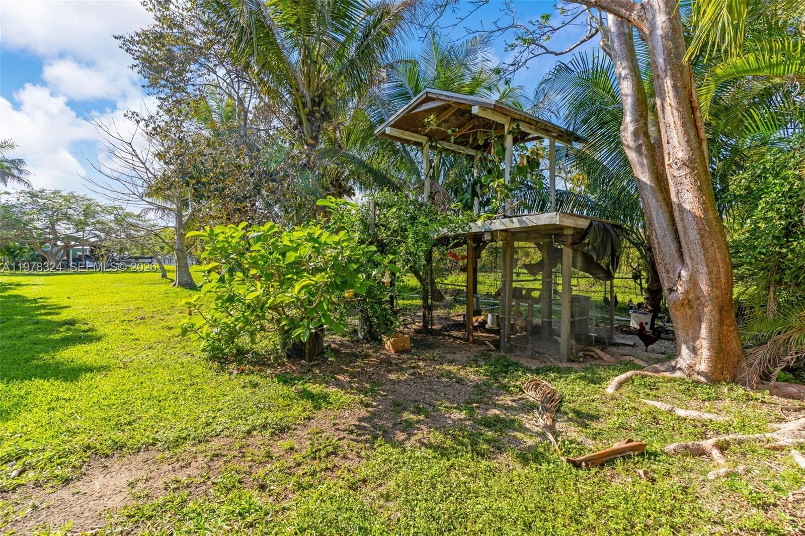 23400 SW 142nd Ave, Homestead FL 33032 — 47