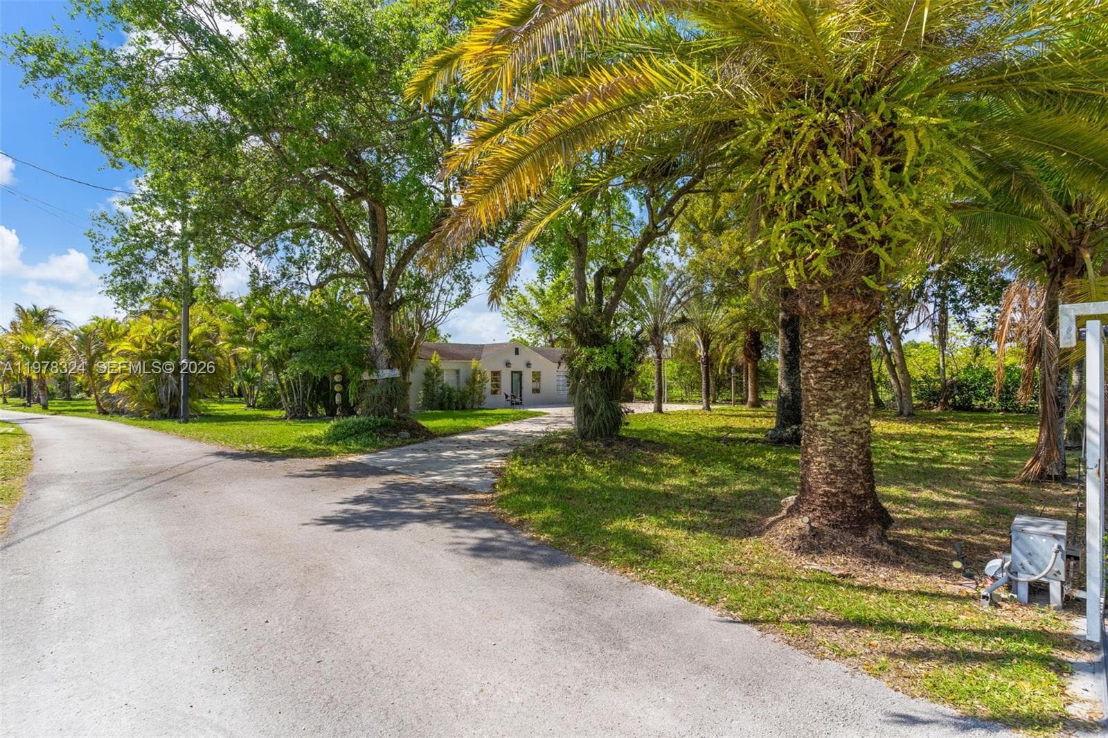 23400 SW 142nd Ave, Homestead FL 33032 — 43